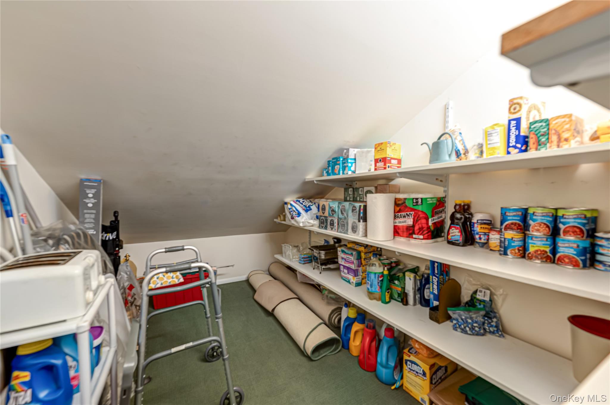 21 Circle Drive – For Sale photo 30