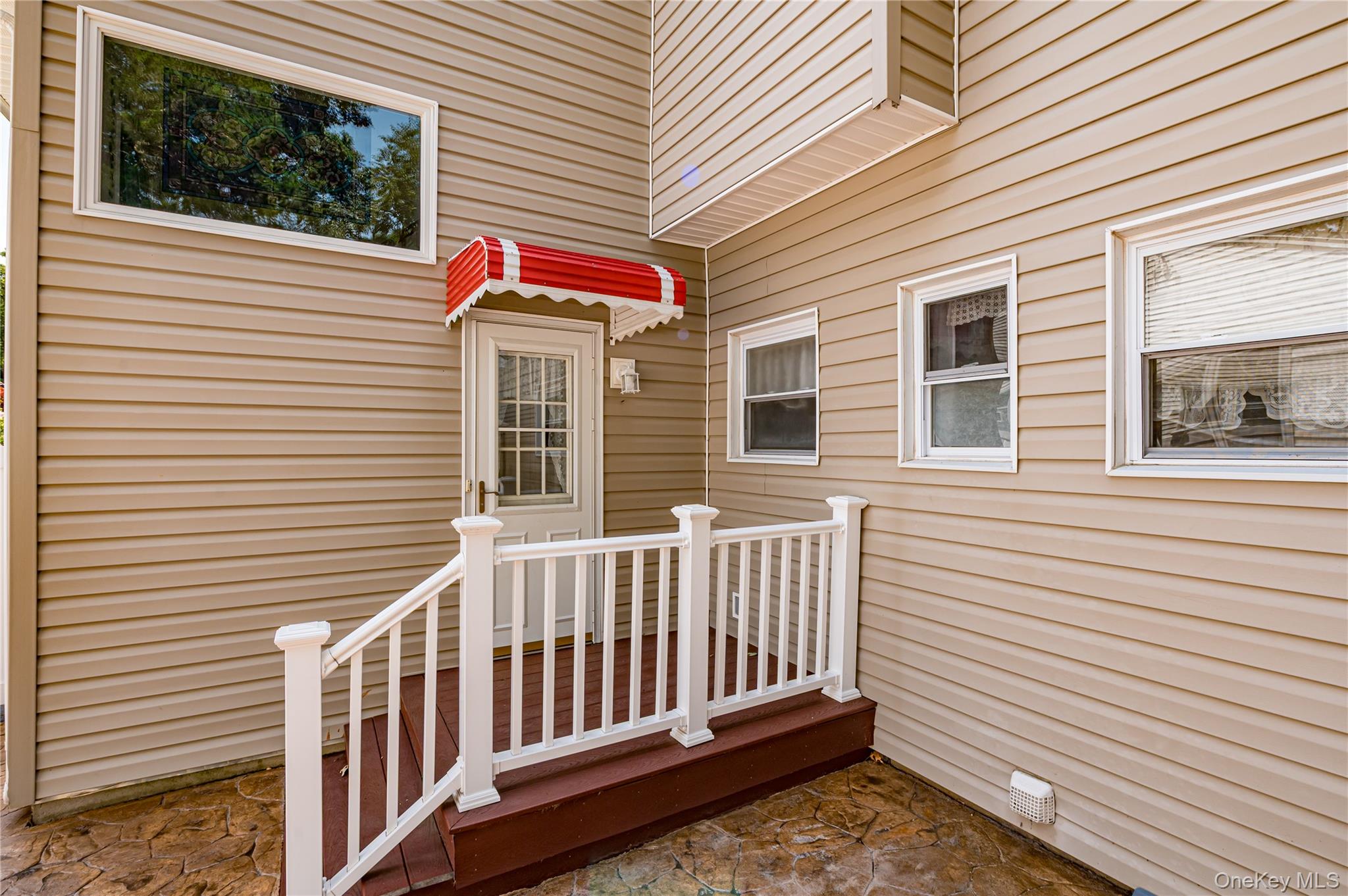 21 Circle Drive – For Sale photo 37