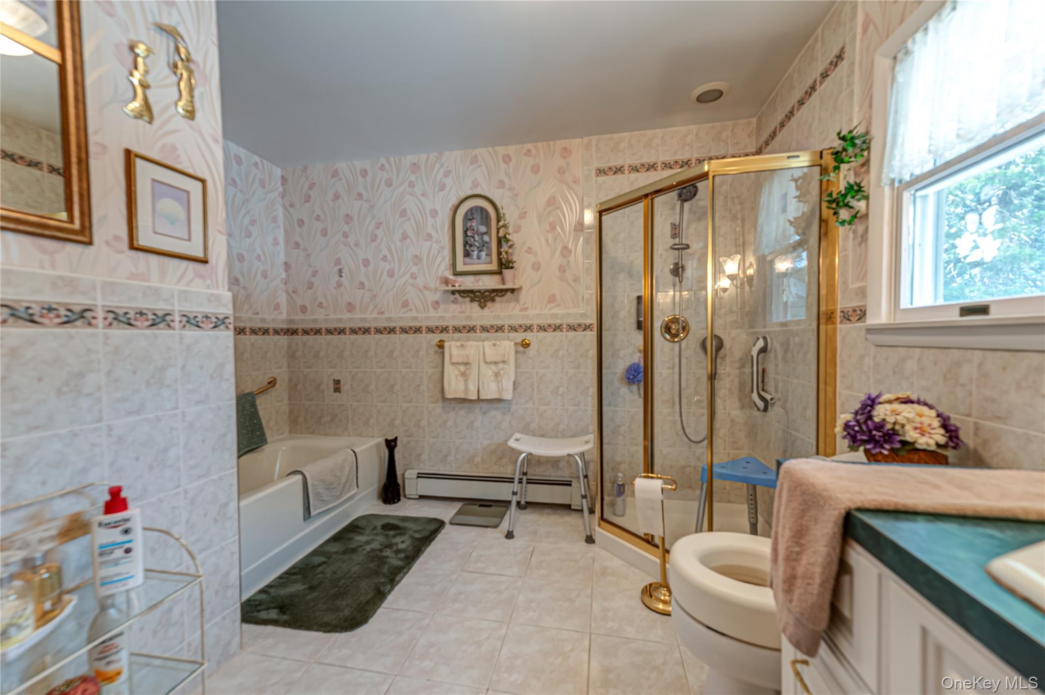 21 Circle Drive – For Sale photo 27
