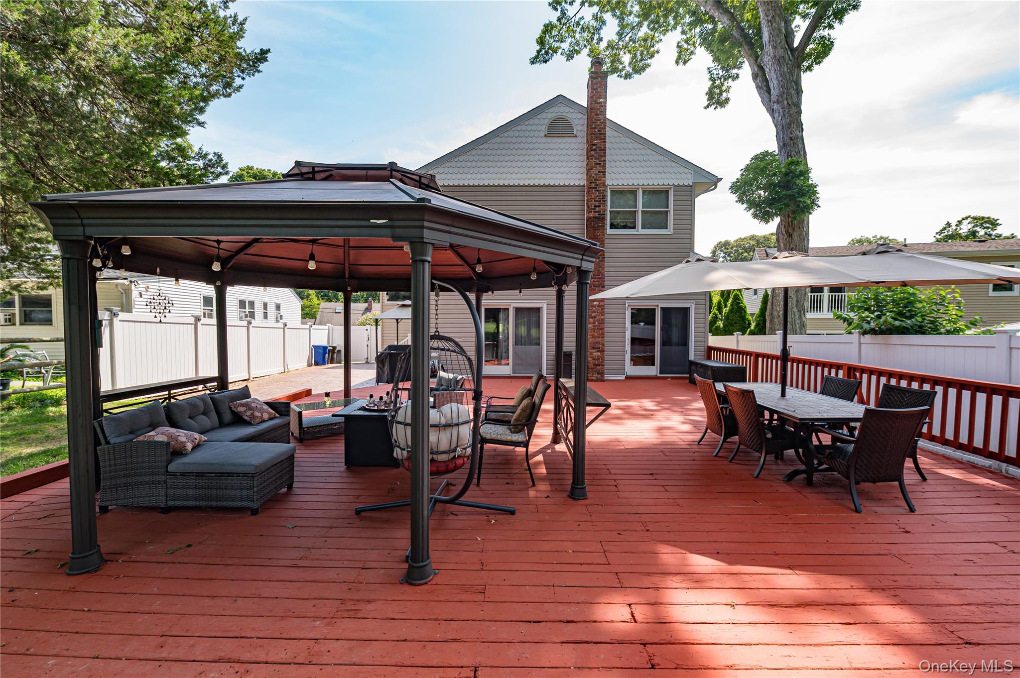 21 Circle Drive – For Sale photo 41
