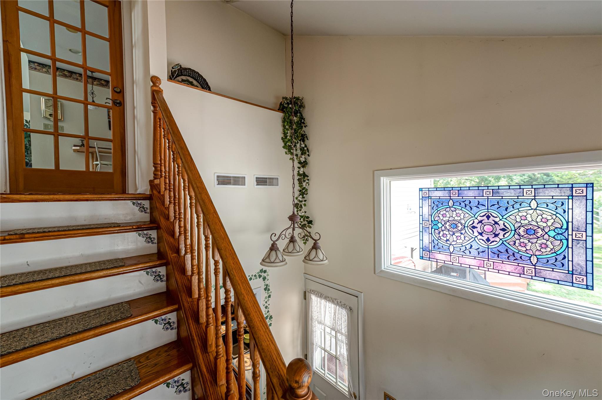 21 Circle Drive – For Sale photo 19