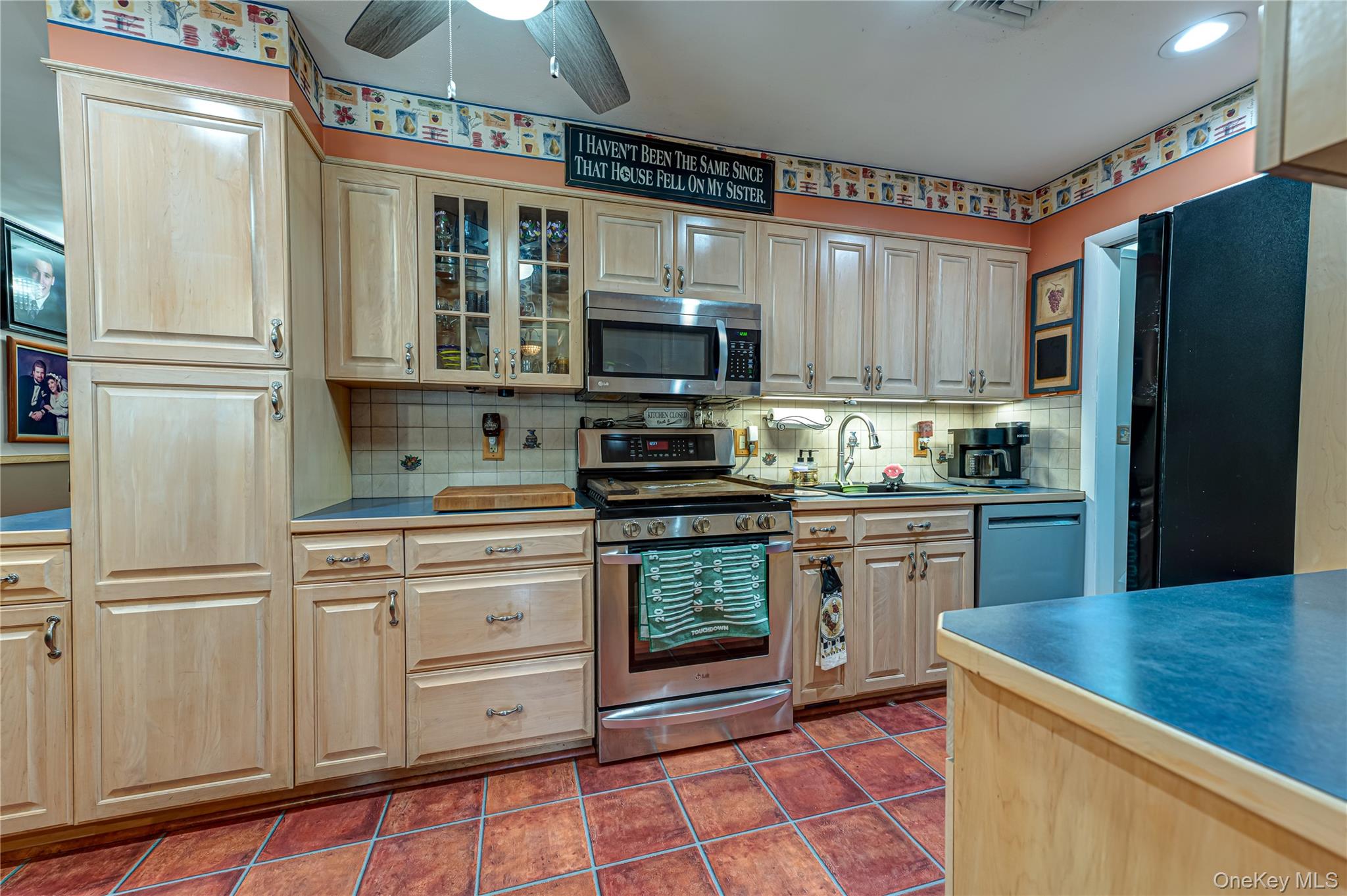 21 Circle Drive – For Sale photo 17