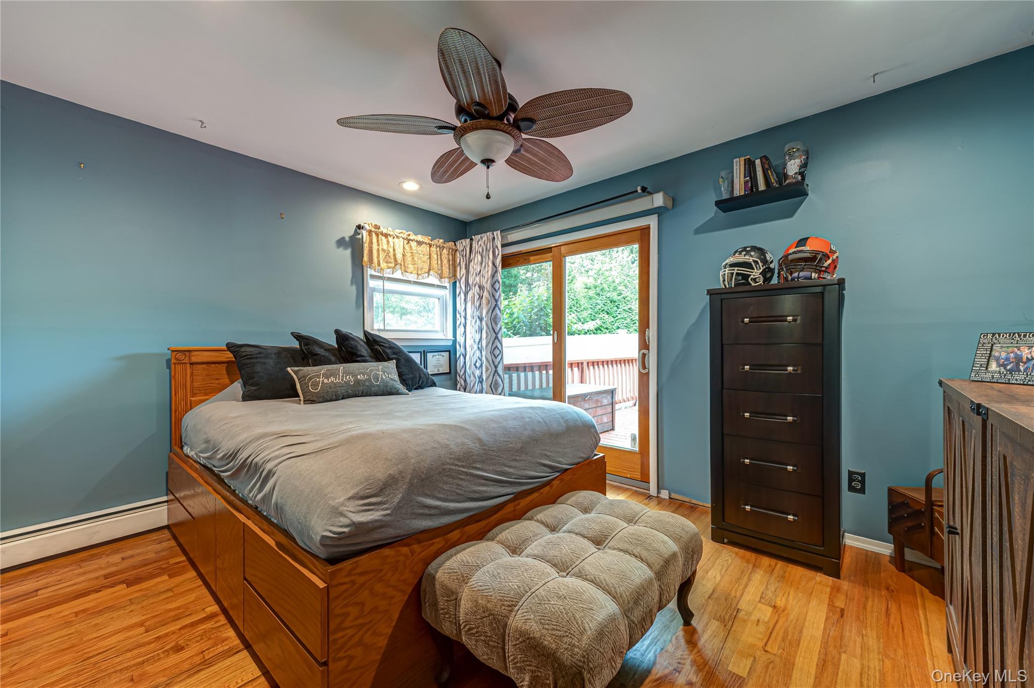 21 Circle Drive – For Sale photo 14