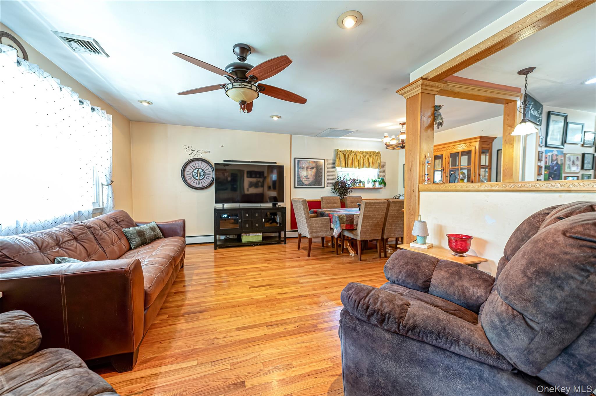 21 Circle Drive – For Sale photo 5