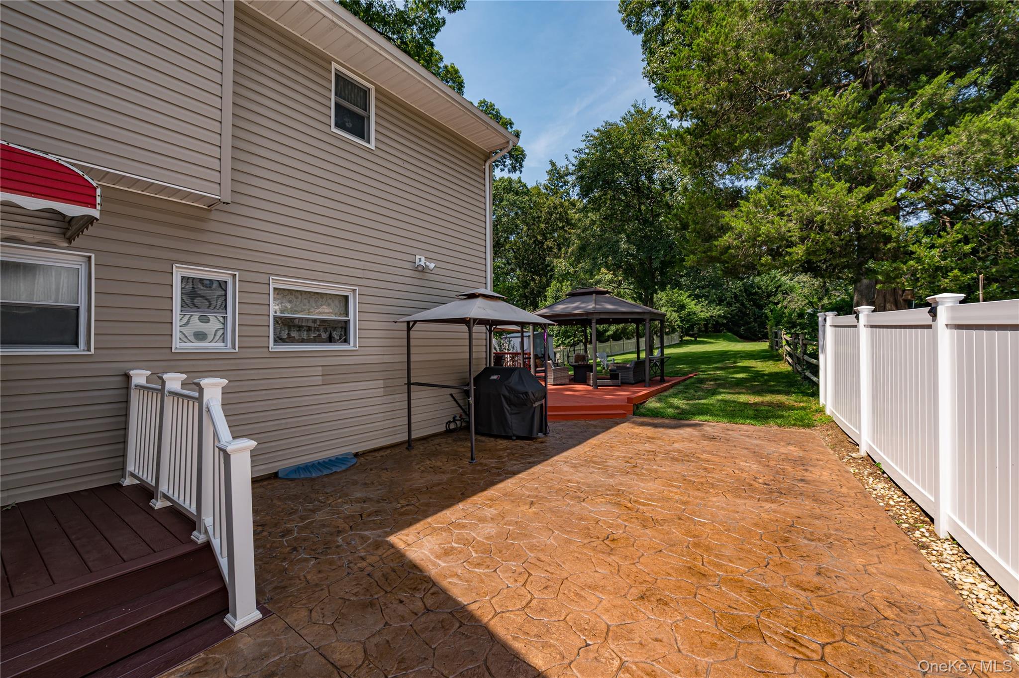 21 Circle Drive – For Sale photo 38