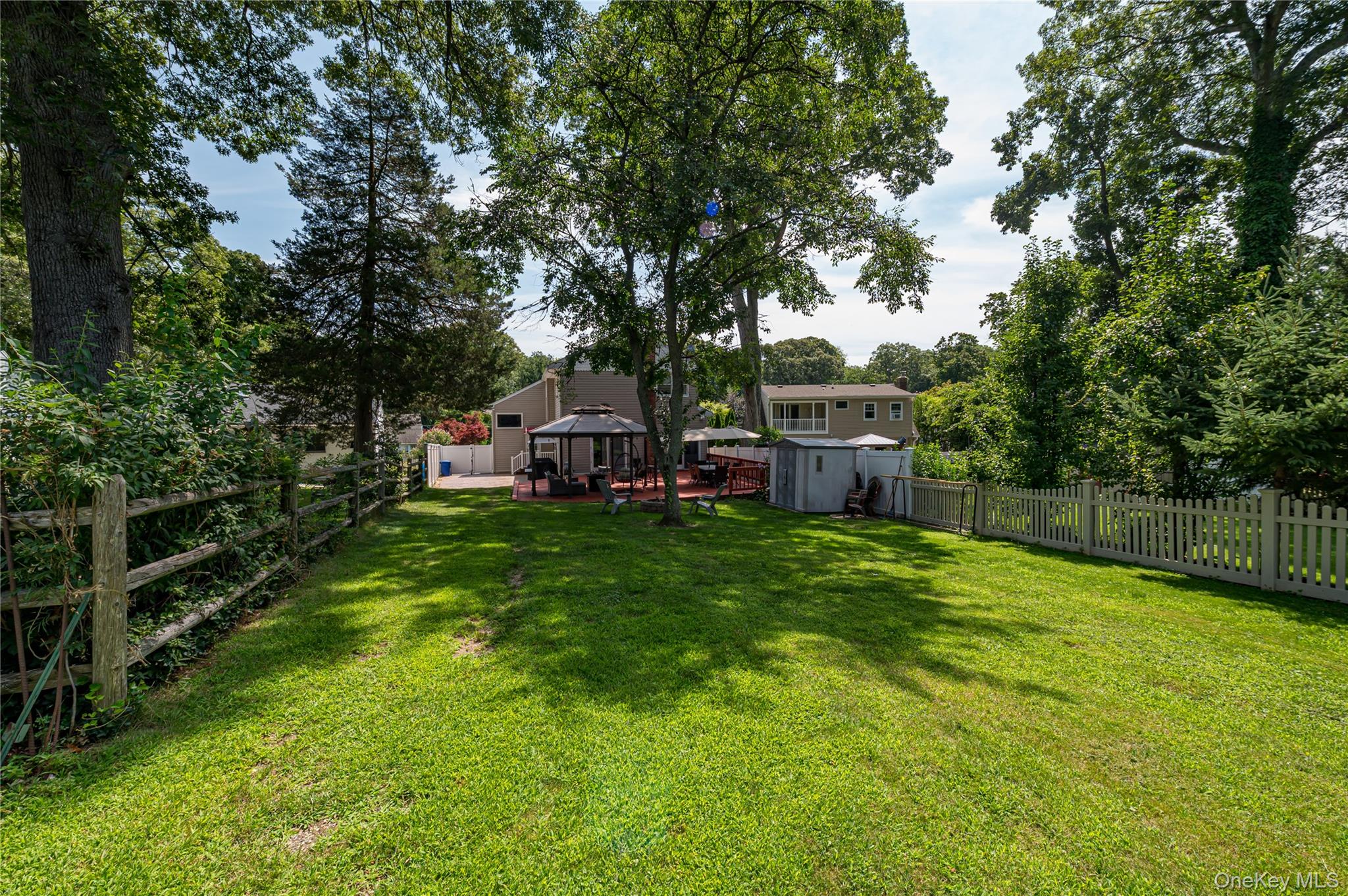 21 Circle Drive – For Sale photo 39
