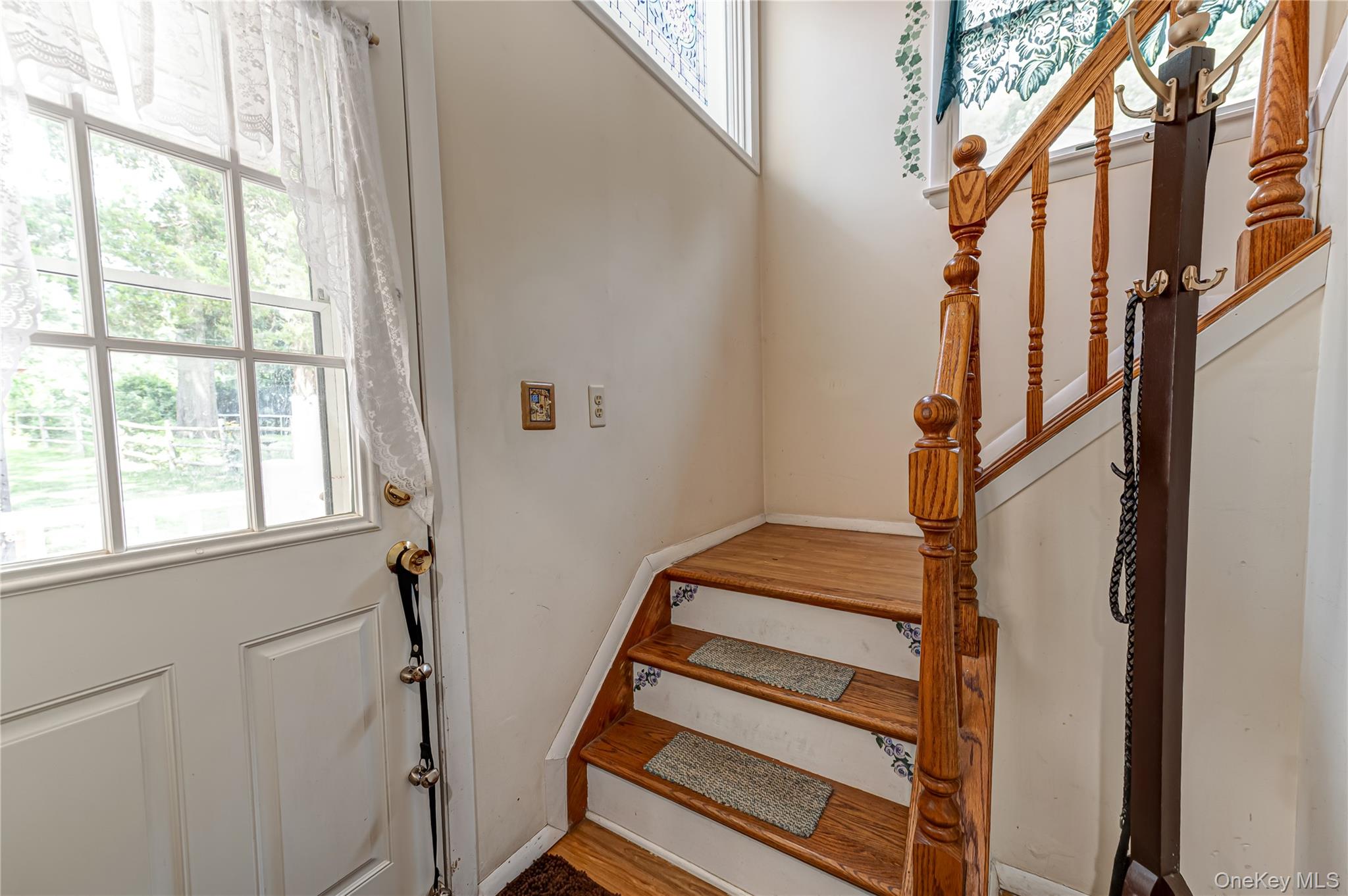 21 Circle Drive – For Sale photo 20