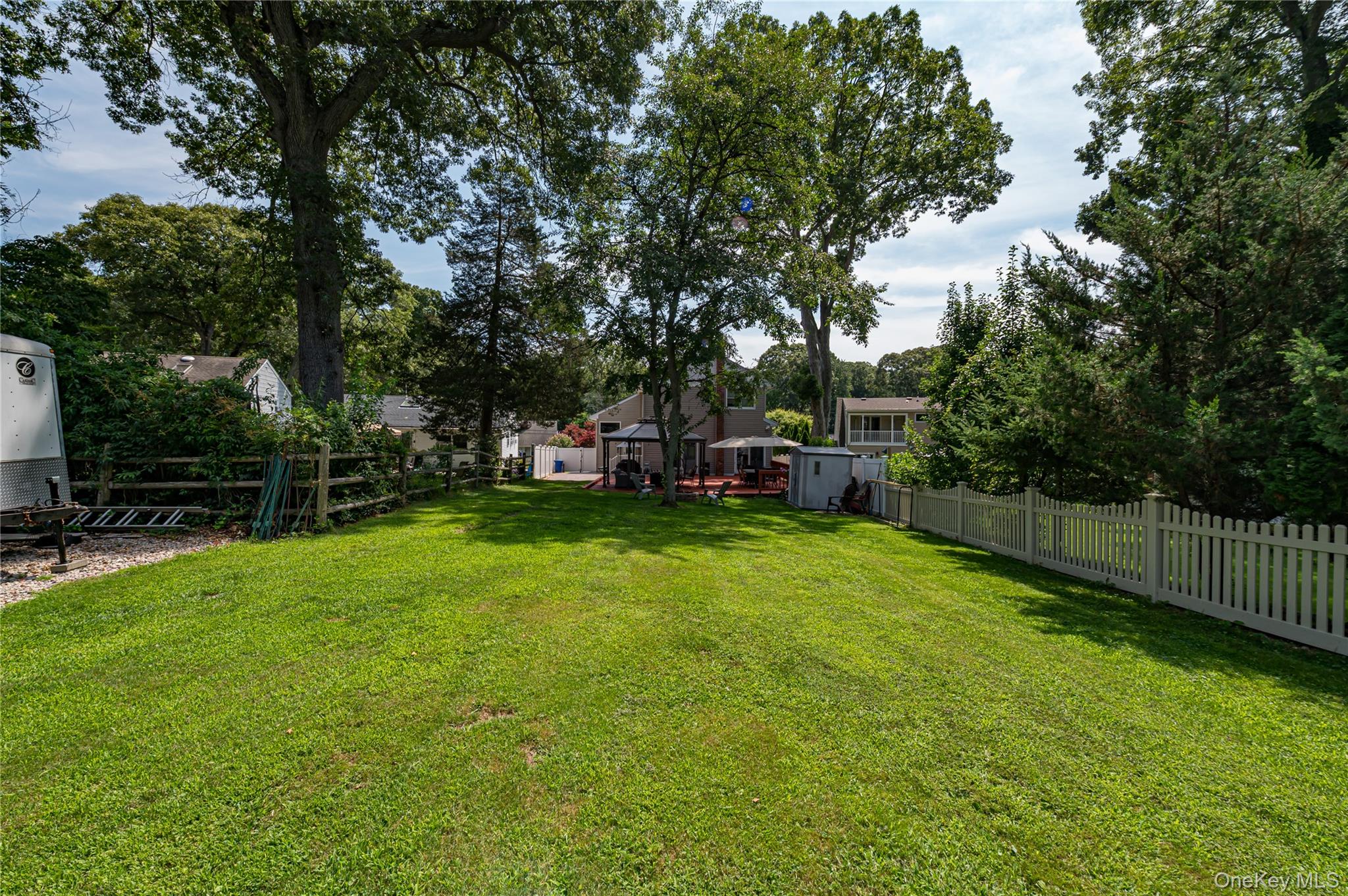 21 Circle Drive – For Sale photo 44