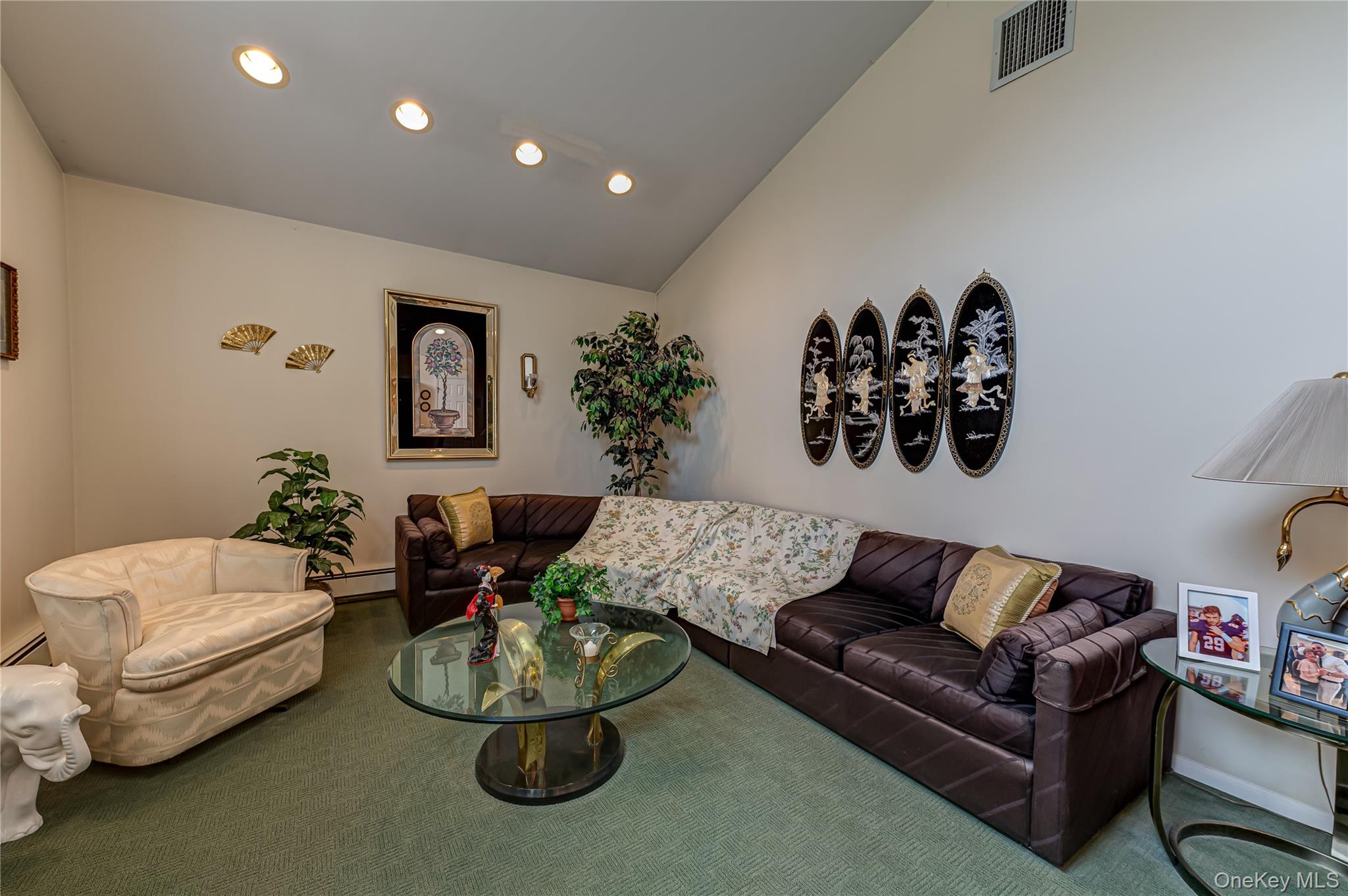 21 Circle Drive – For Sale photo 22