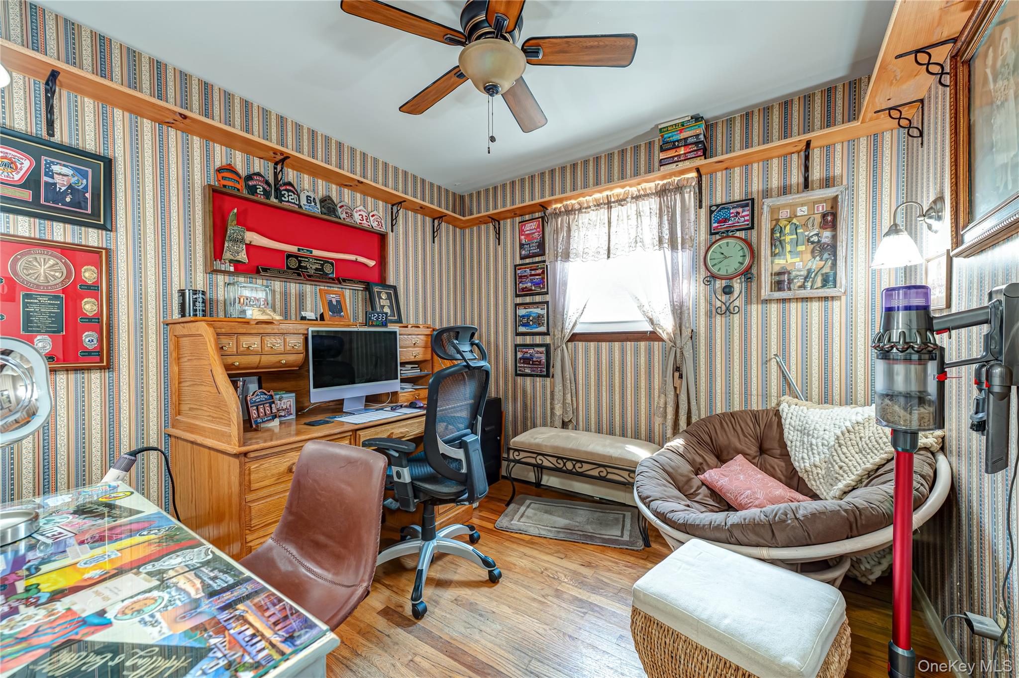 21 Circle Drive – For Sale photo 13