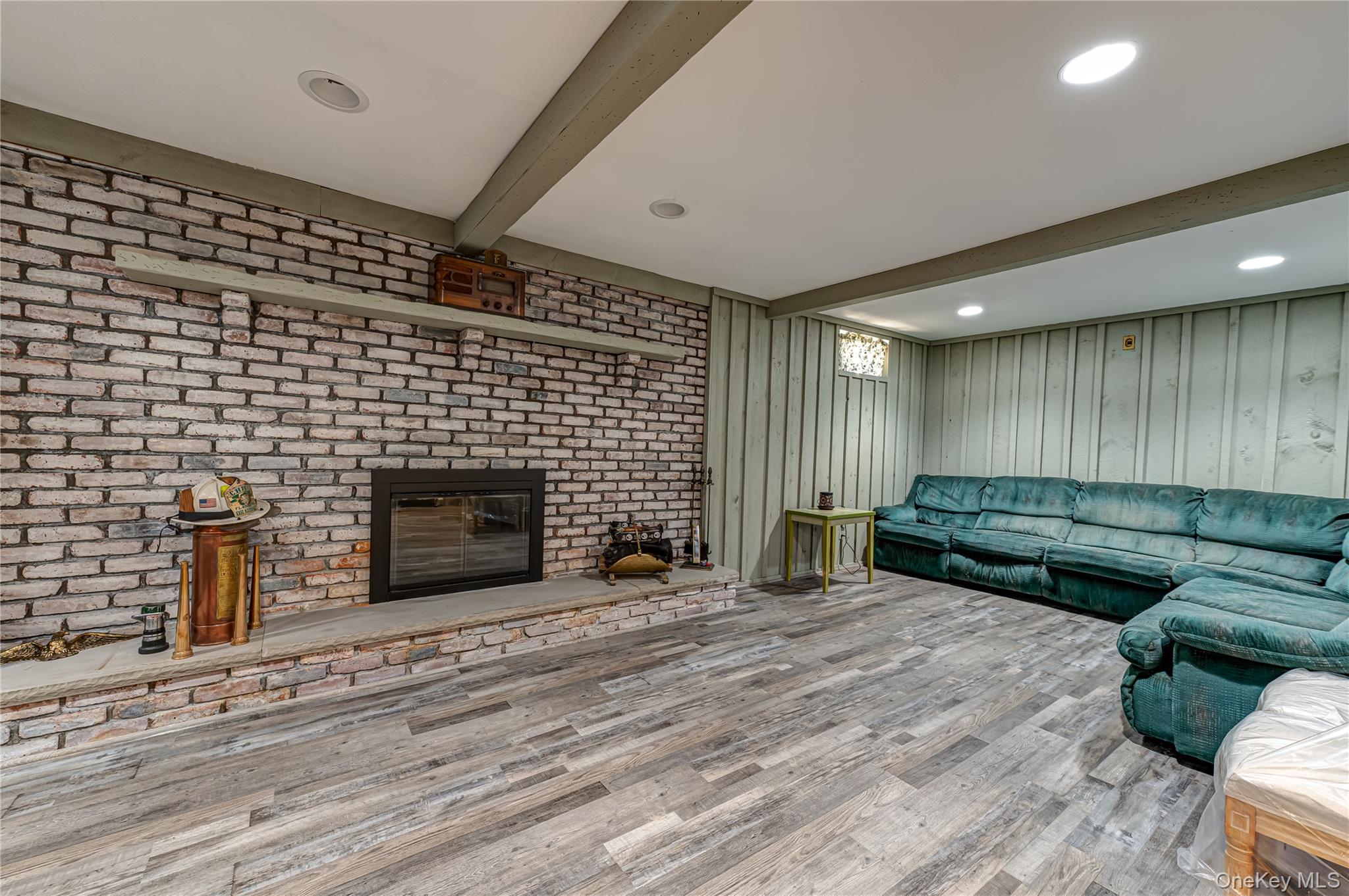 21 Circle Drive – For Sale photo 32