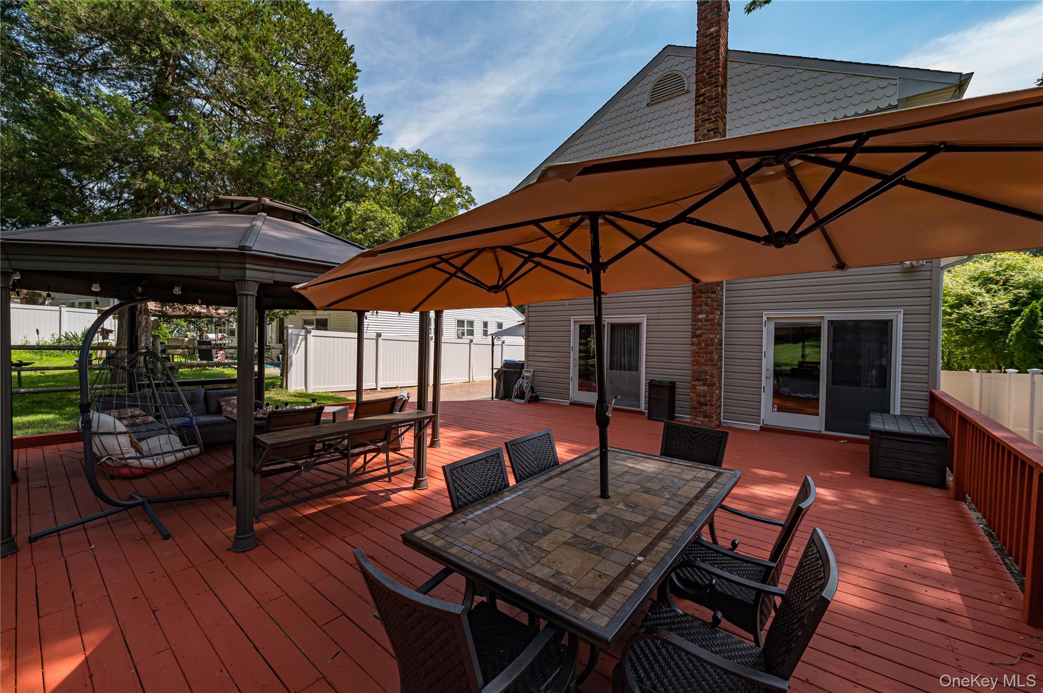 21 Circle Drive – For Sale photo 42
