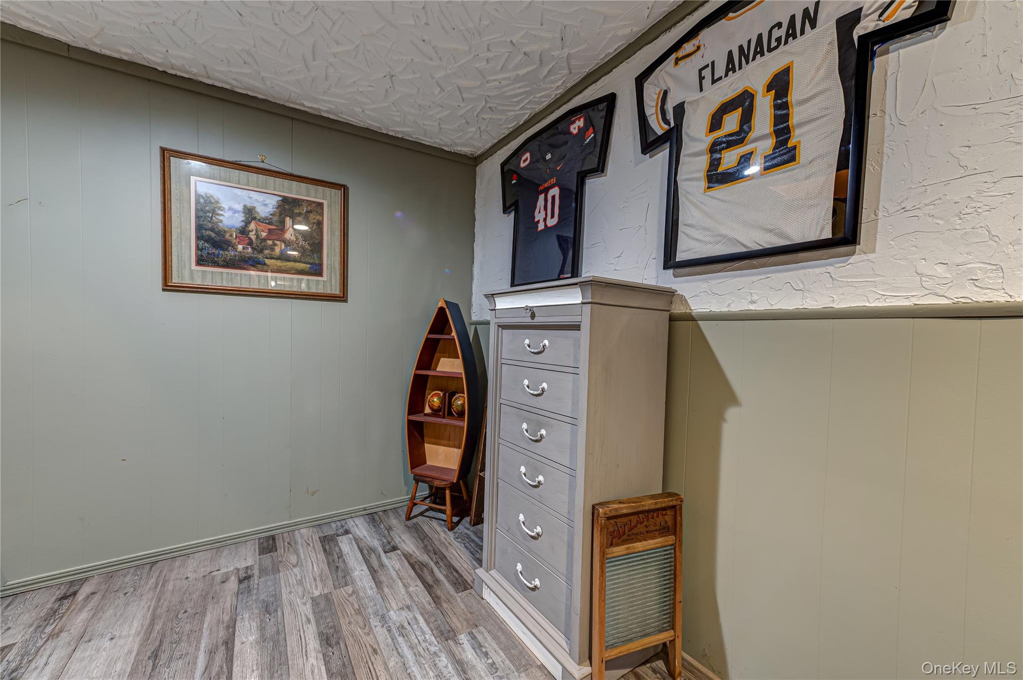 21 Circle Drive – For Sale photo 34
