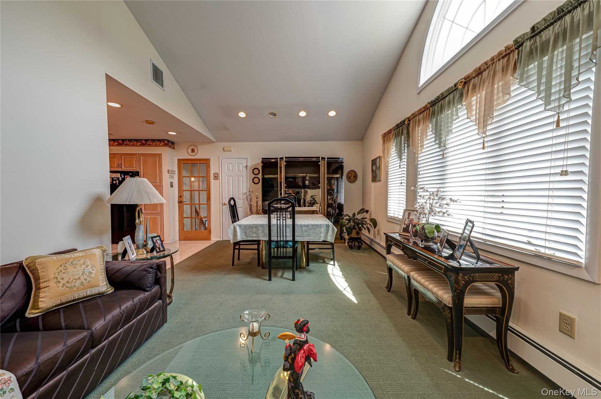 21 Circle Drive – For Sale photo 23