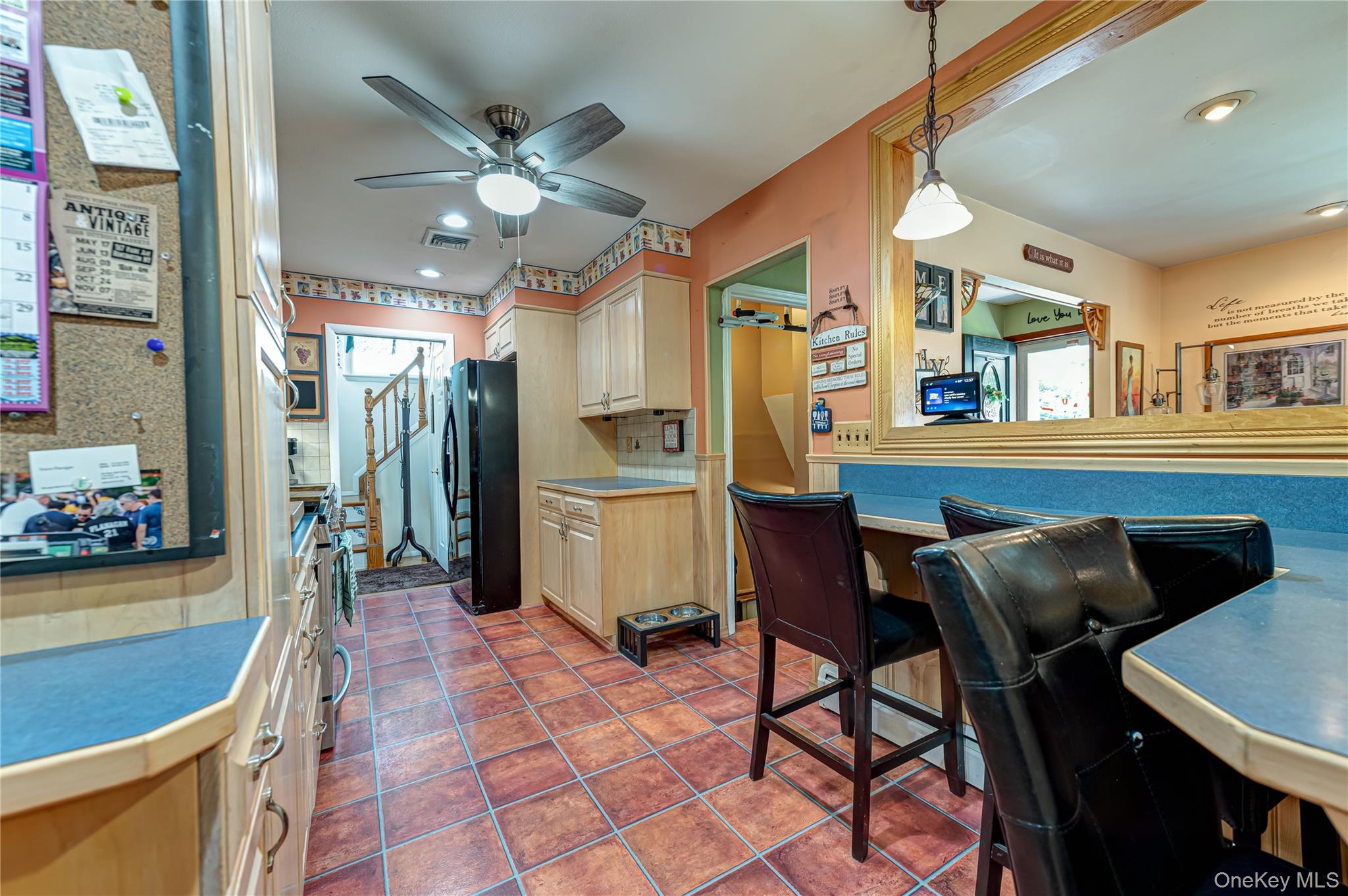 21 Circle Drive – For Sale photo 16
