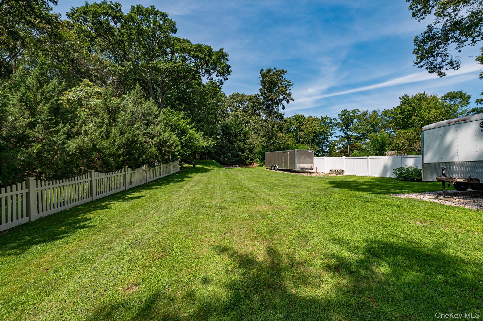 21 Circle Drive – For Sale photo 43