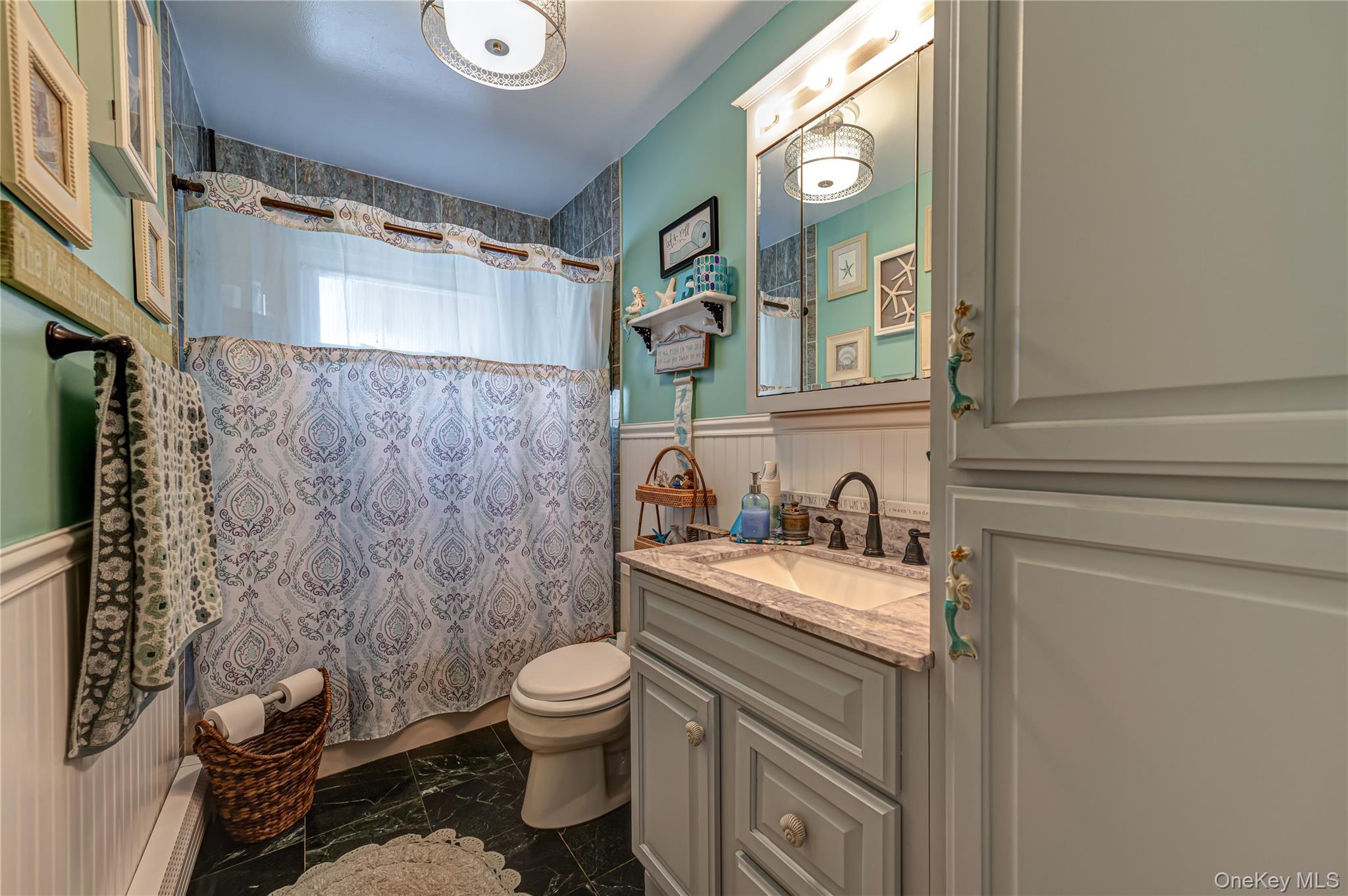21 Circle Drive – For Sale photo 12
