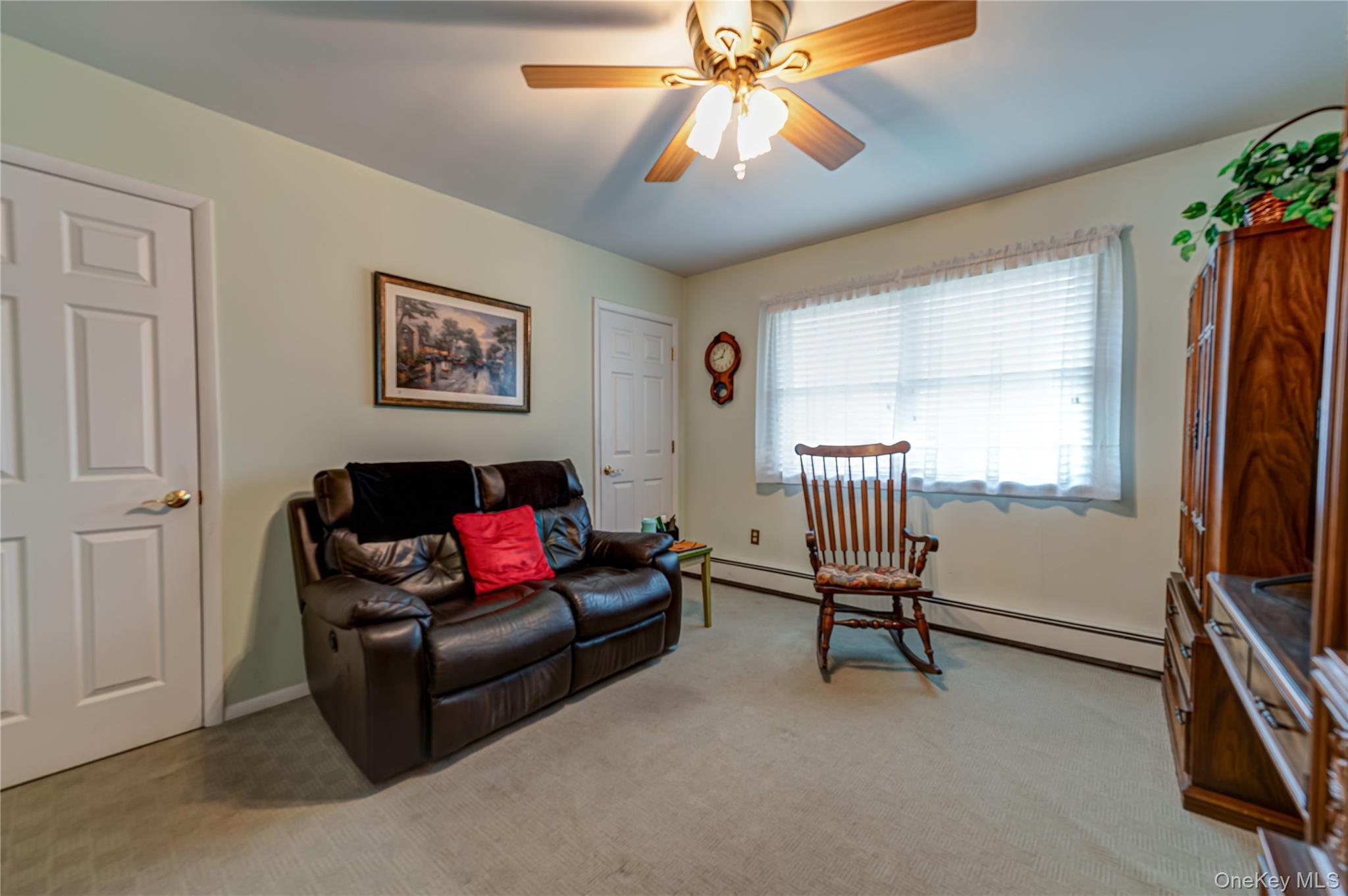 21 Circle Drive – For Sale photo 25