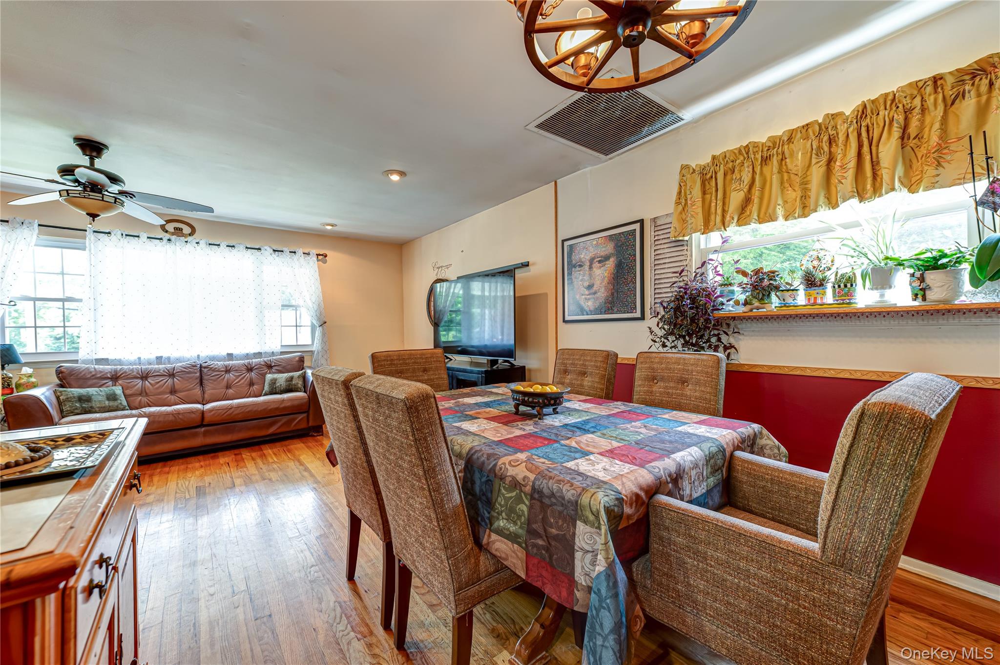 21 Circle Drive – For Sale photo 10