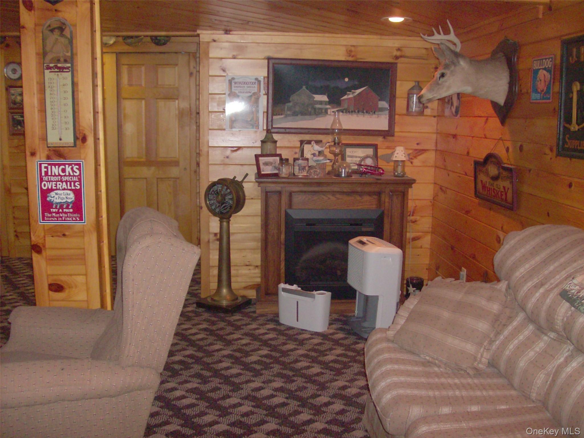 5176 Campbell Brook Road – For Sale photo 22