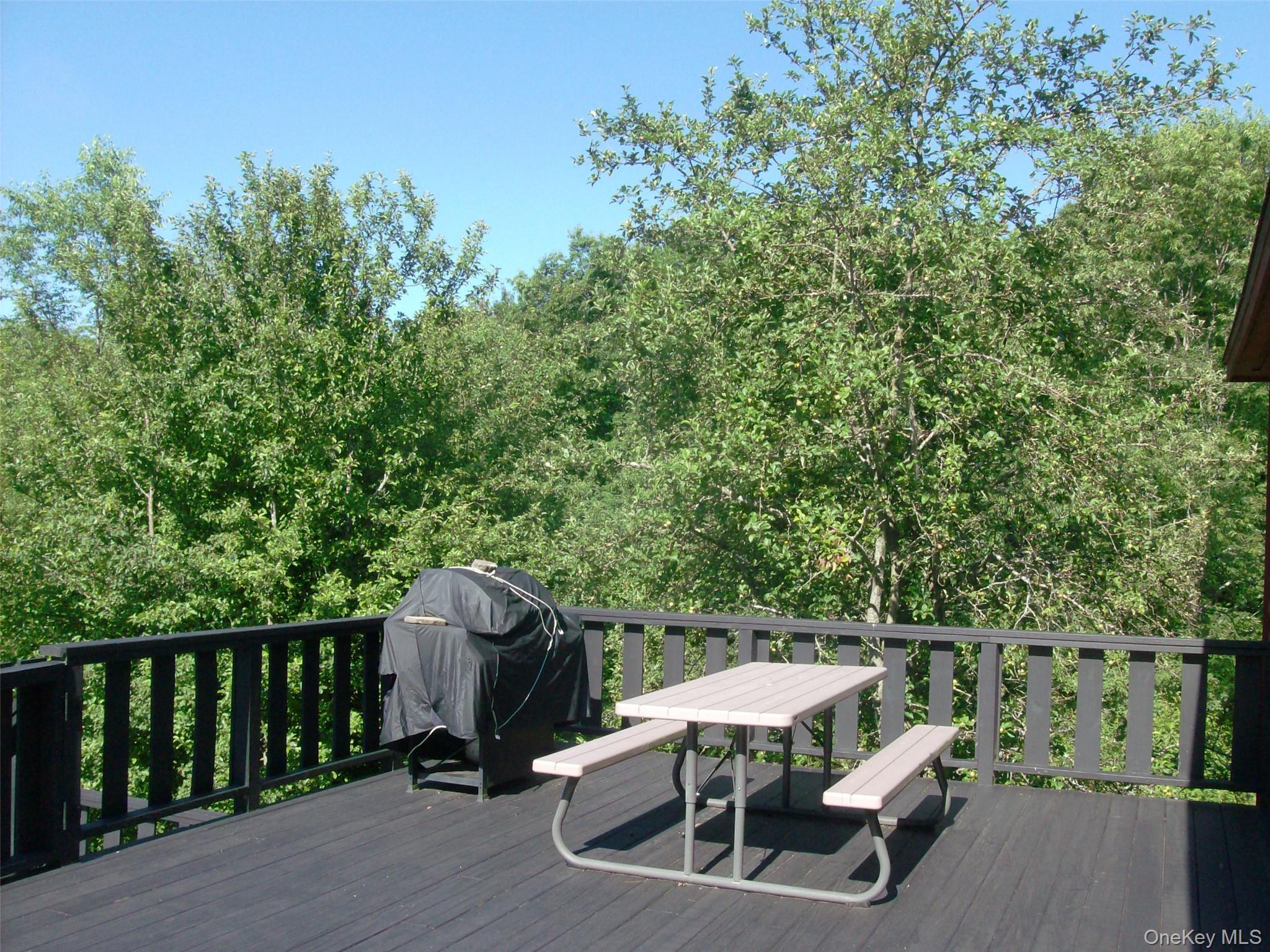 5176 Campbell Brook Road – For Sale photo 43