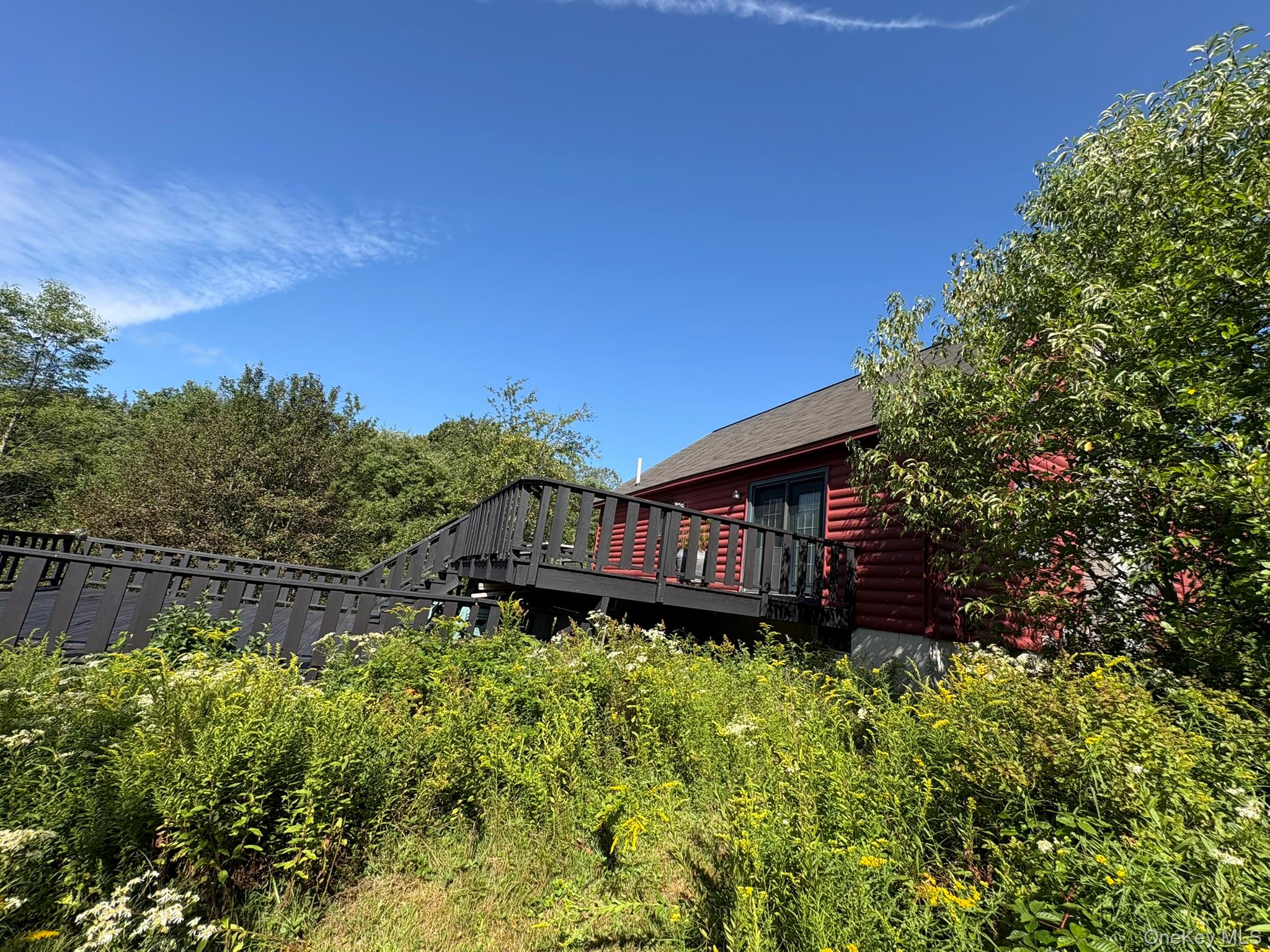 5176 Campbell Brook Road – For Sale photo 32