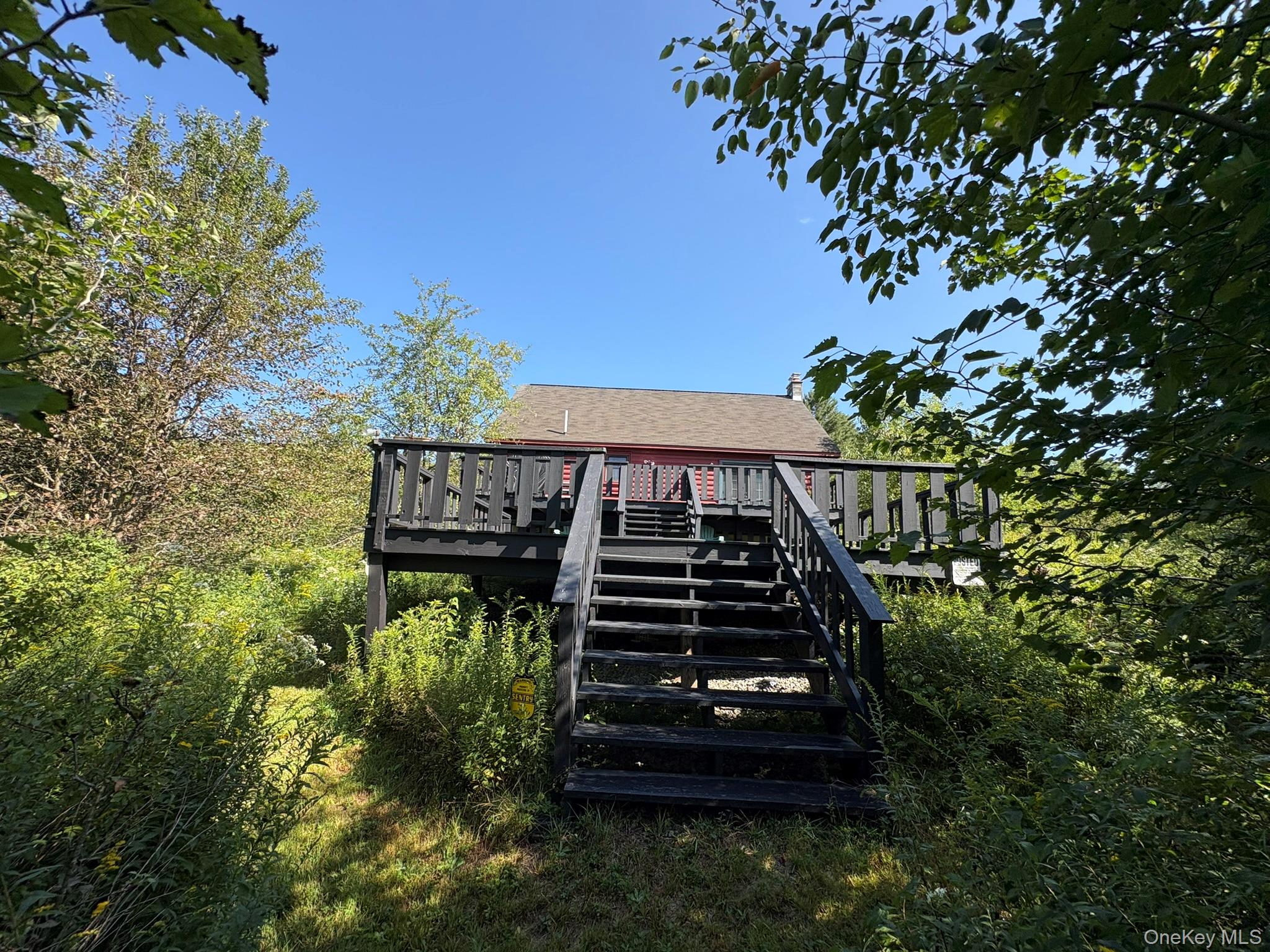 5176 Campbell Brook Road – For Sale photo 24