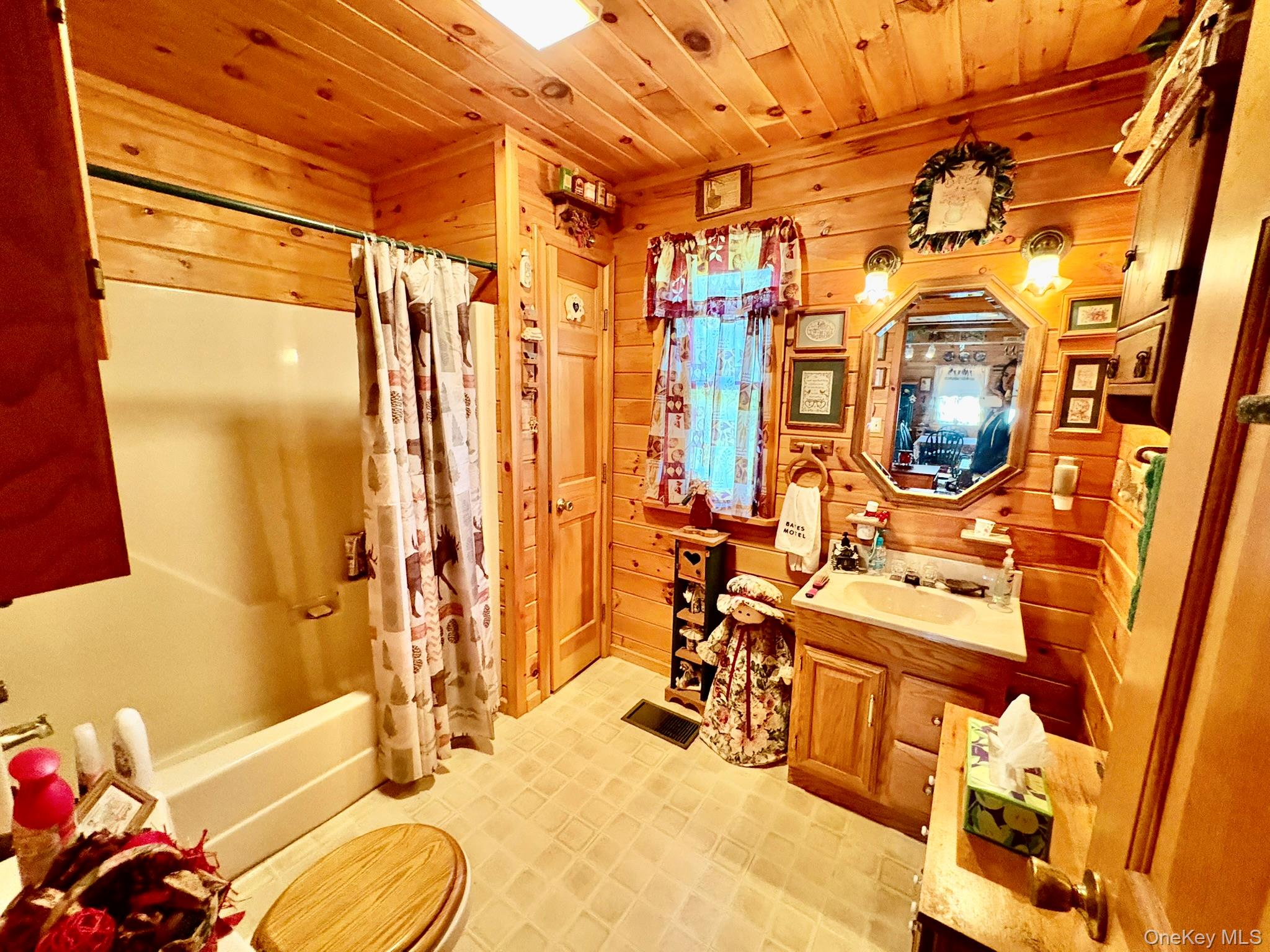 5176 Campbell Brook Road – For Sale photo 10