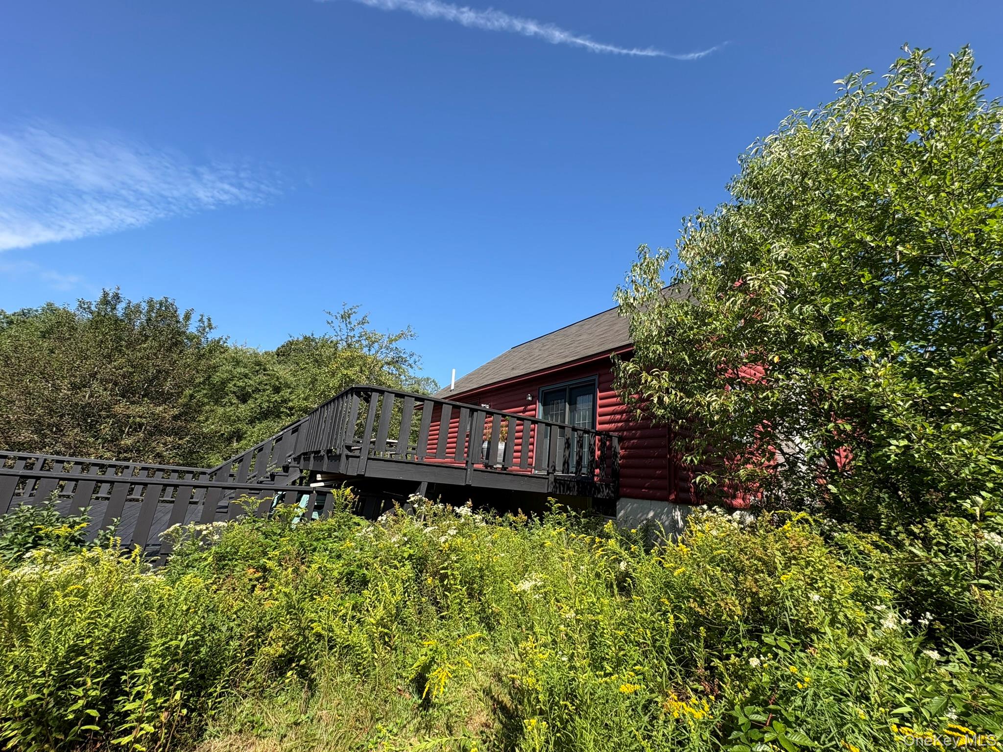 5176 Campbell Brook Road – For Sale photo 30