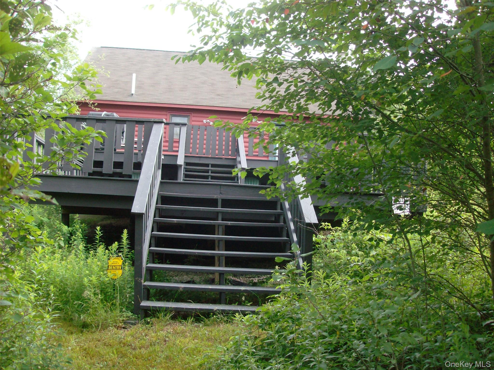5176 Campbell Brook Road – For Sale photo 5