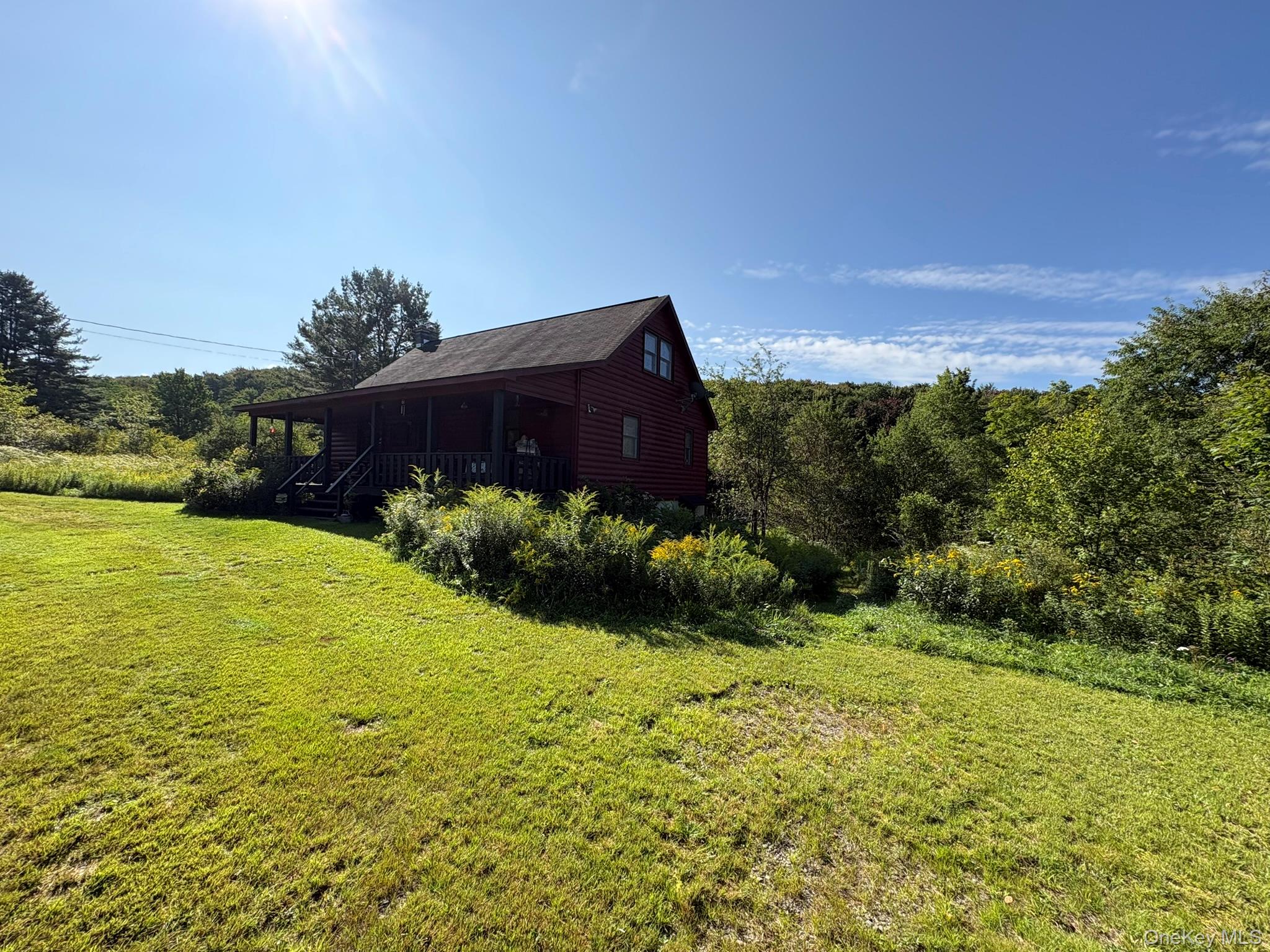 5176 Campbell Brook Road – For Sale photo 34