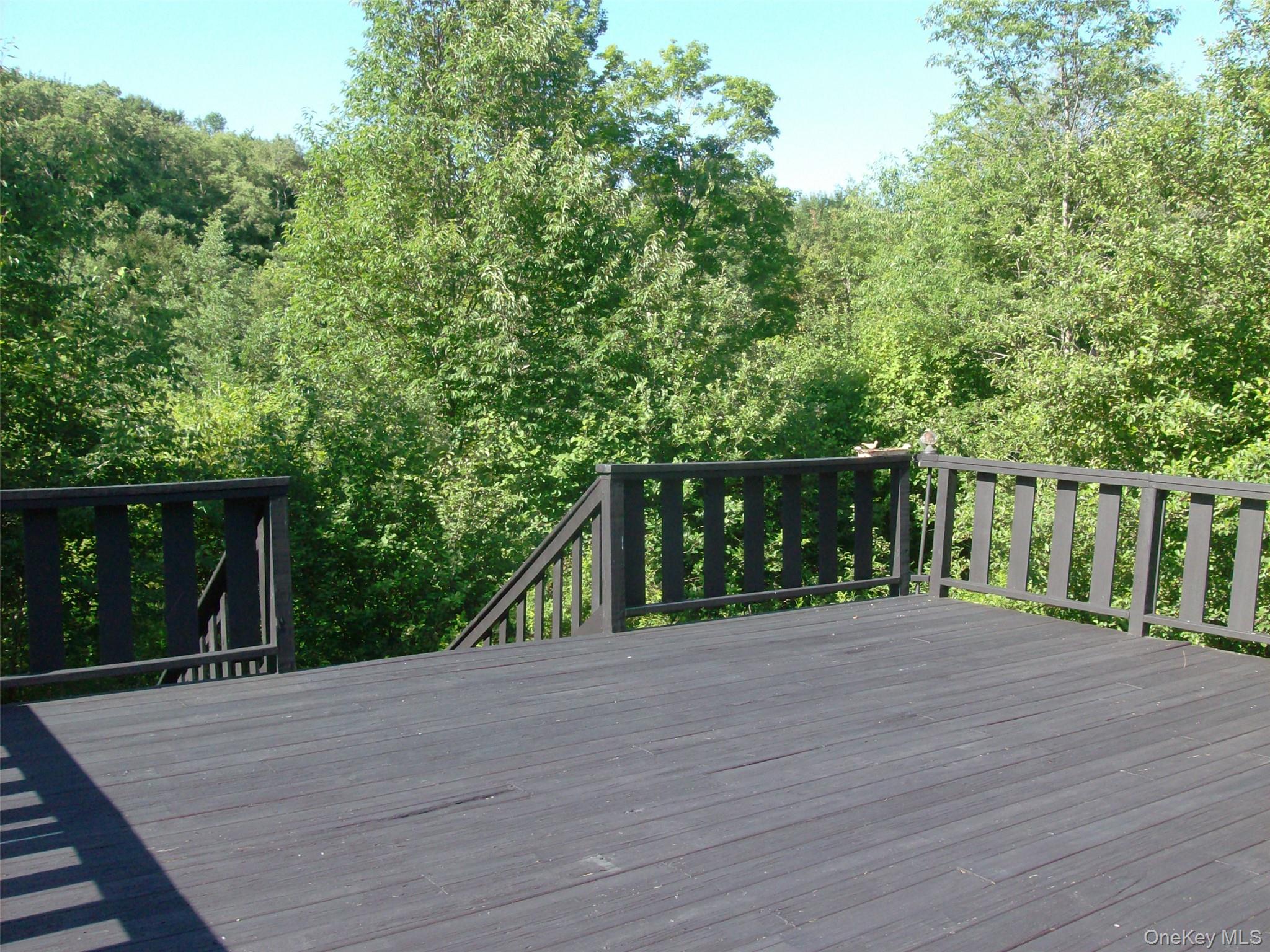 5176 Campbell Brook Road – For Sale photo 39