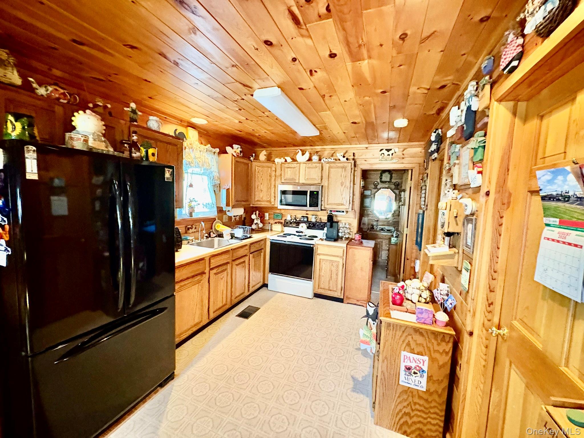 5176 Campbell Brook Road – For Sale photo 7