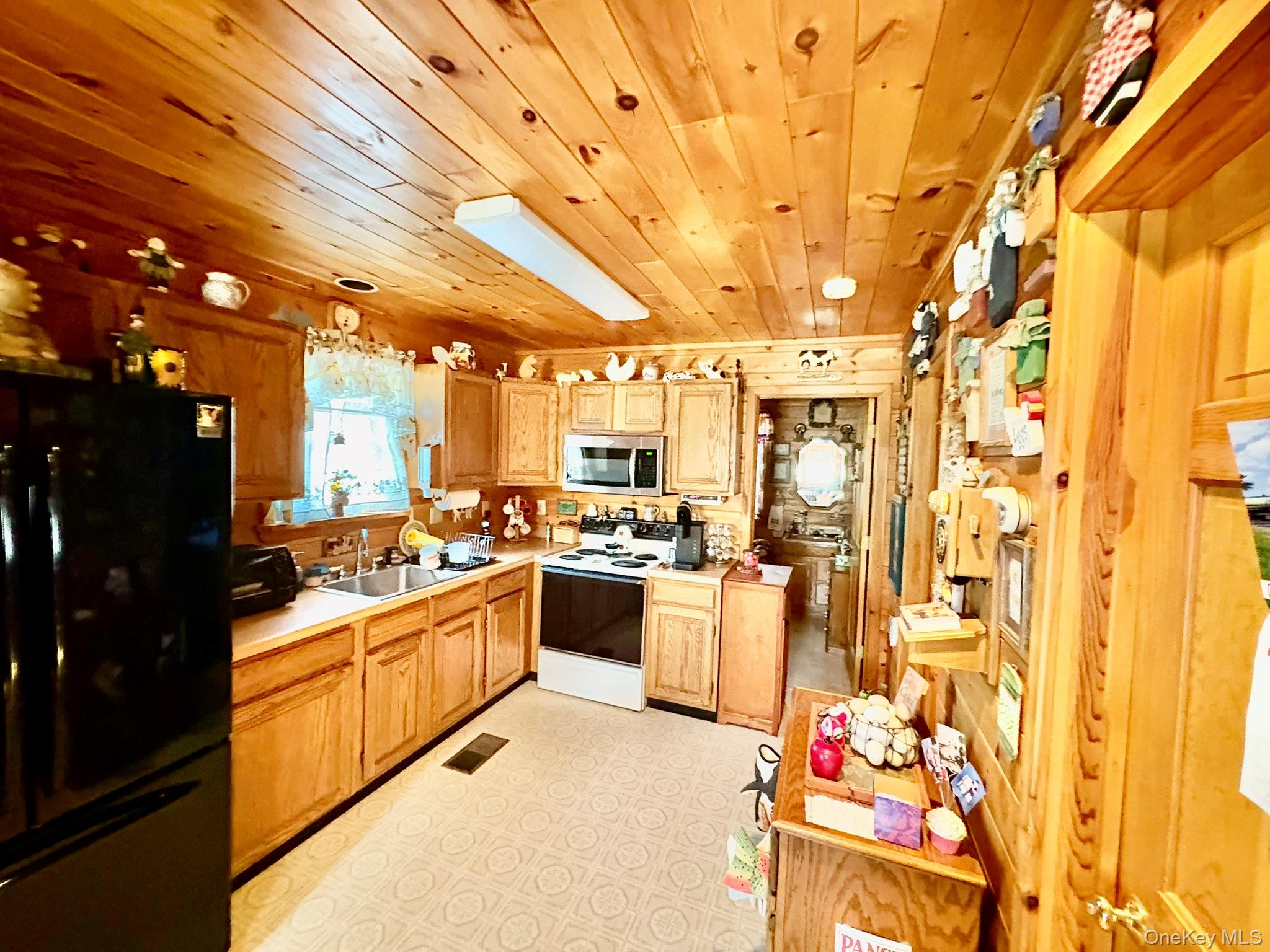 5176 Campbell Brook Road – For Sale photo 6