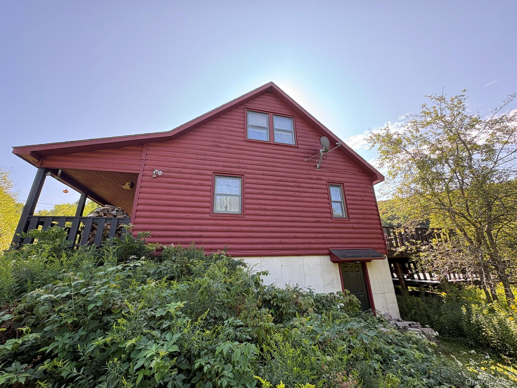 5176 Campbell Brook Road – For Sale photo 20