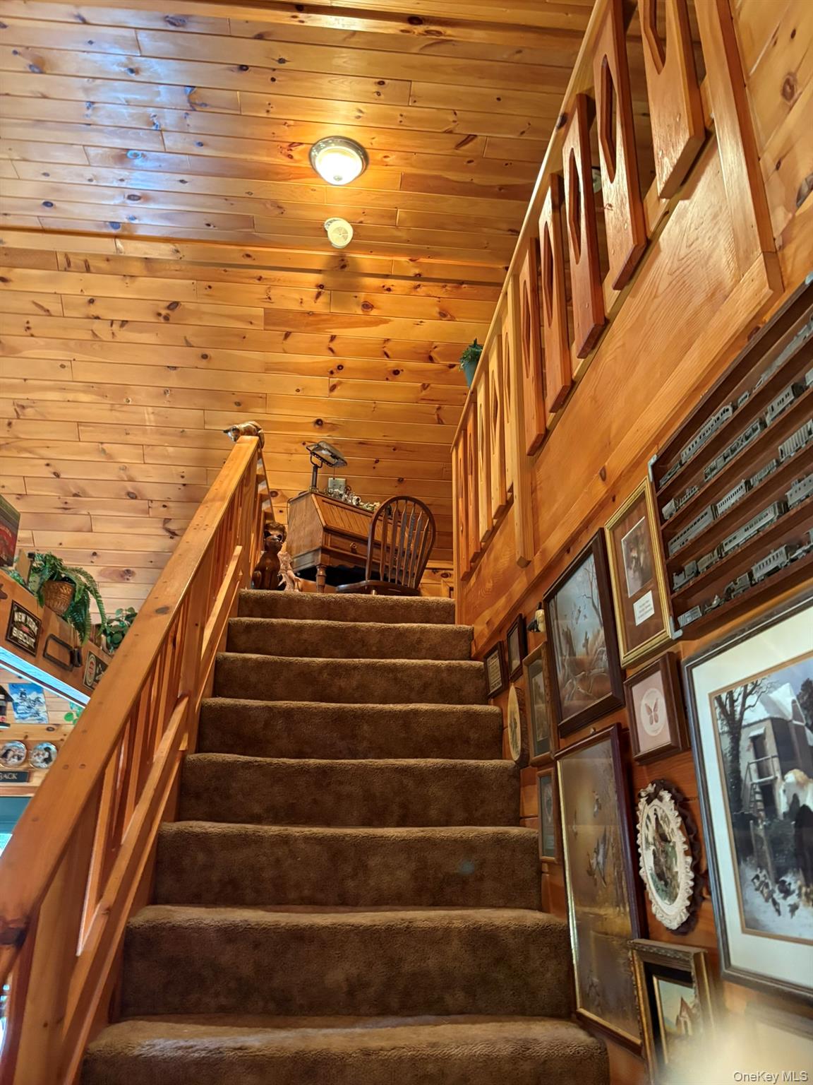 5176 Campbell Brook Road – For Sale photo 15