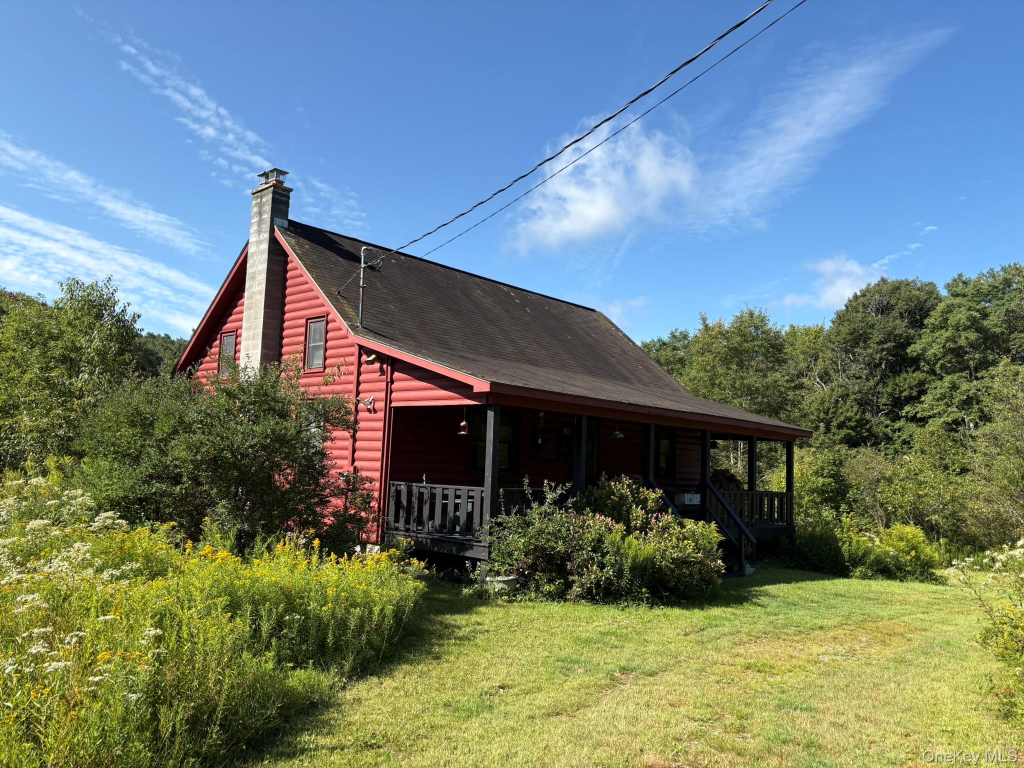 5176 Campbell Brook Road – For Sale photo 19