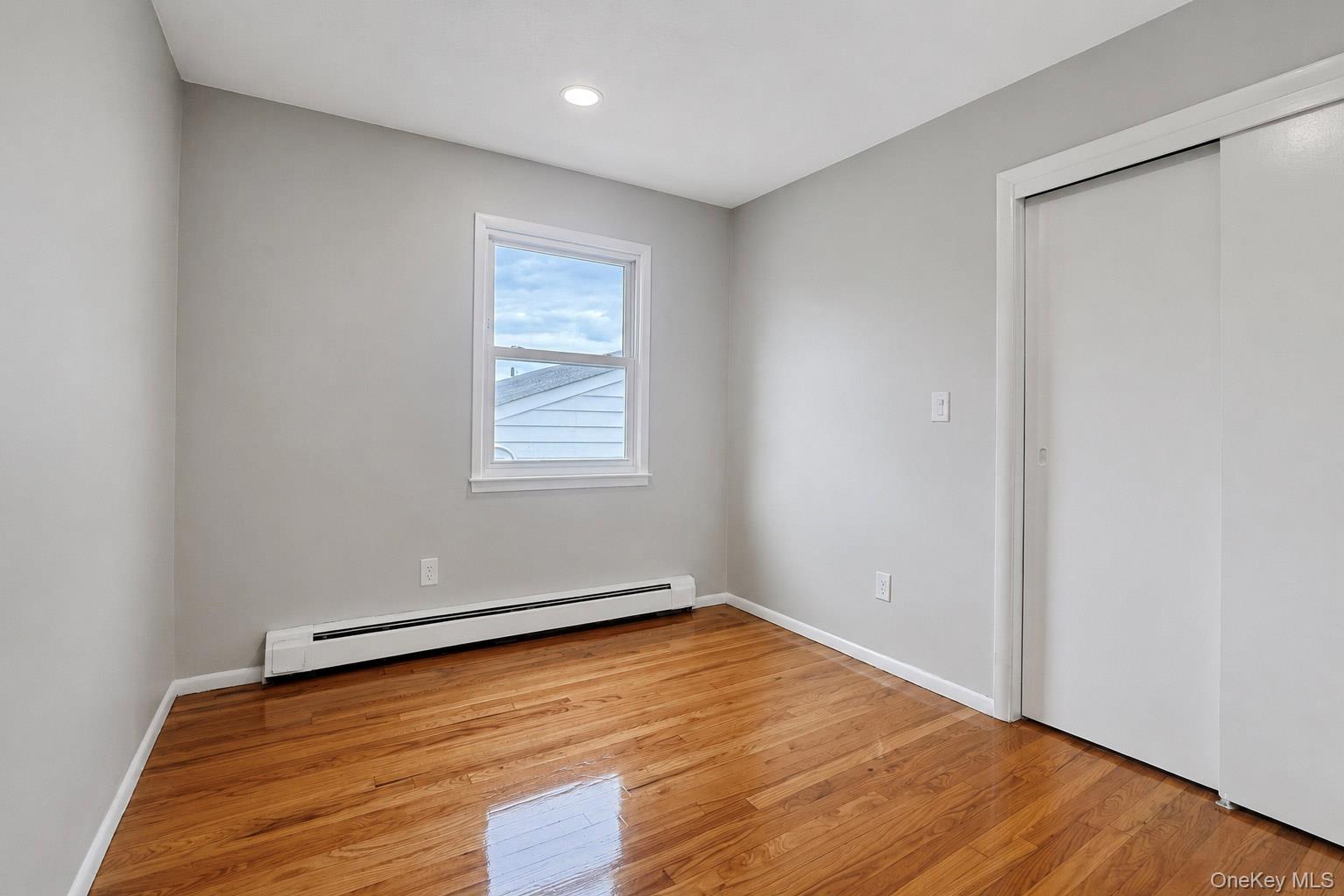 54 Farquhar Avenue, Unit 1 photo 15