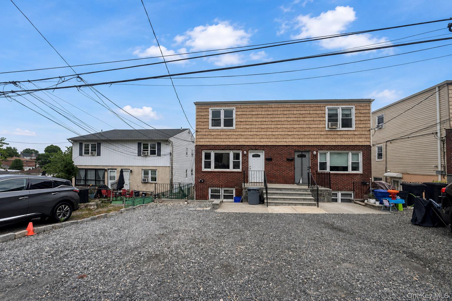 54 Farquhar Avenue, Unit 1 photo 2