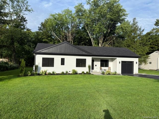 100 Hazelton Circle – For Sale
