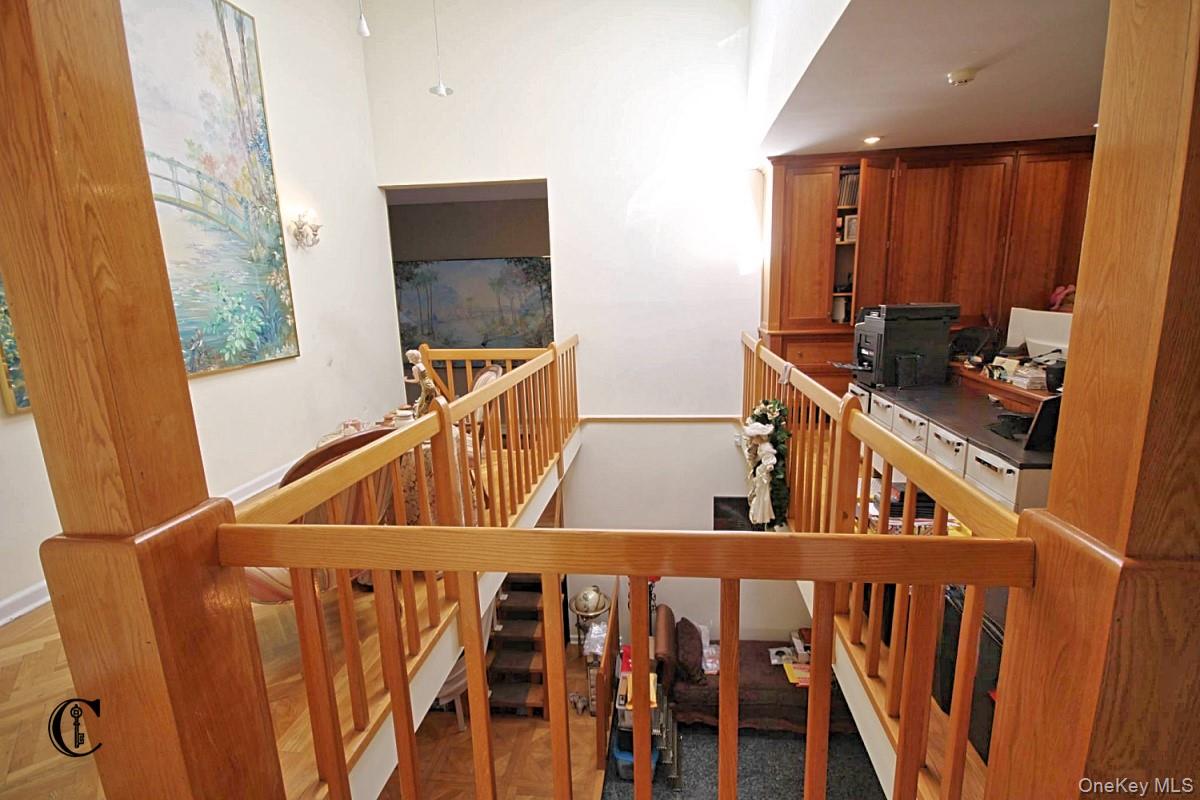 2026 E 74 Street – For Sale photo 25
