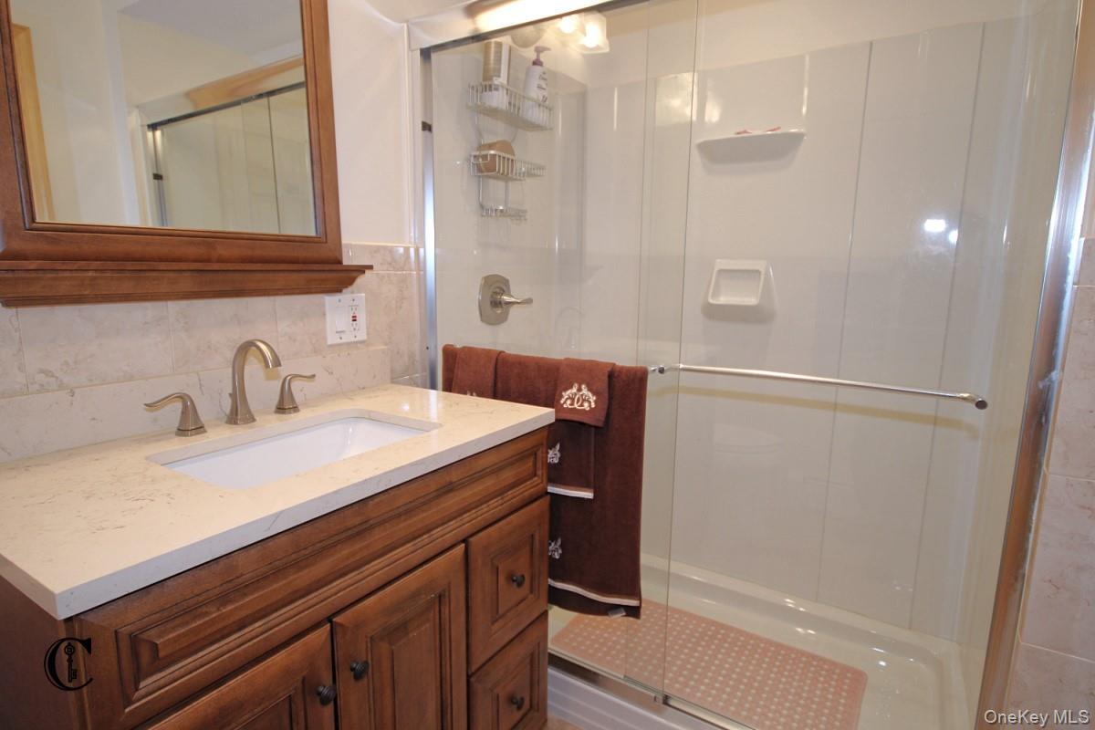 2026 E 74 Street – For Sale photo 20