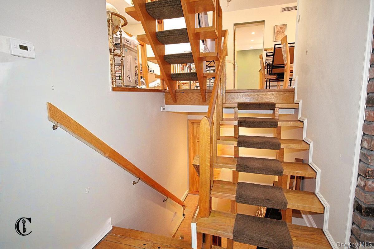 2026 E 74 Street – For Sale photo 16