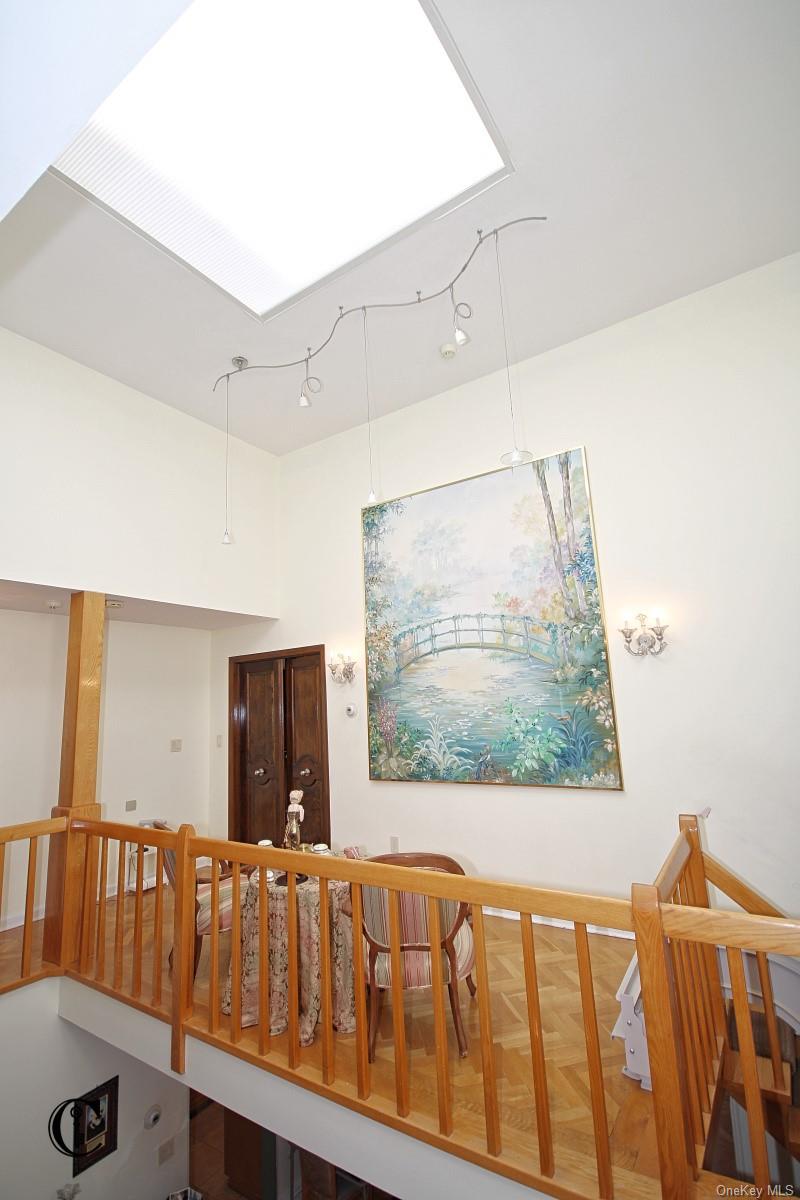 2026 E 74 Street – For Sale photo 31