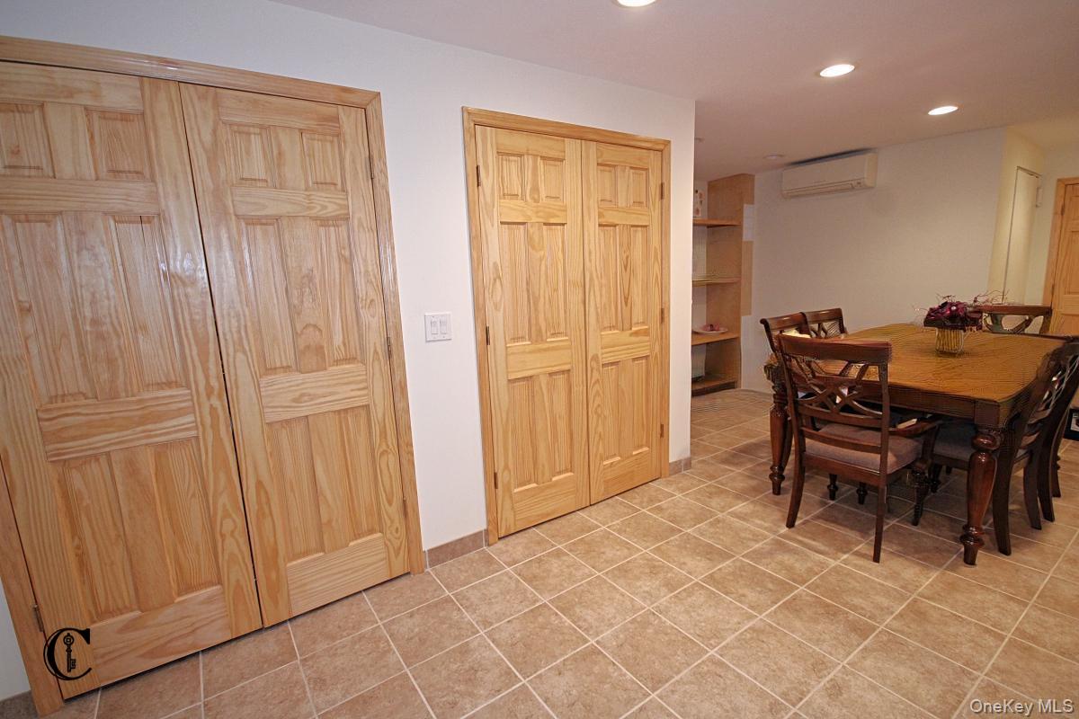 2026 E 74 Street – For Sale photo 17