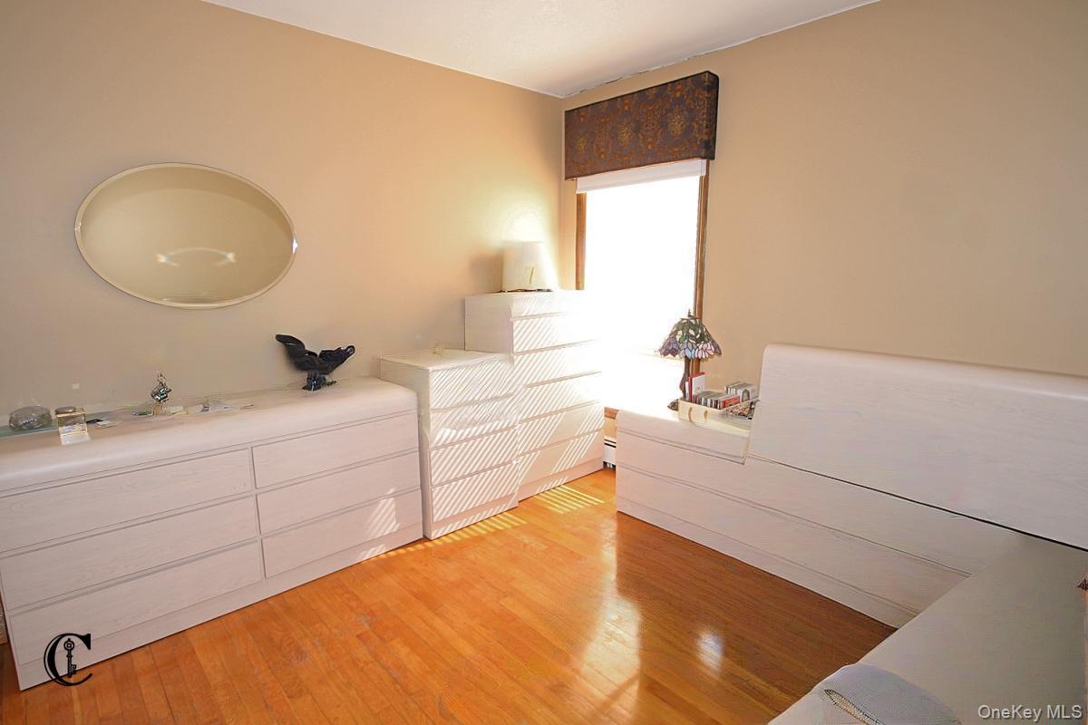 2026 E 74 Street – For Sale photo 37