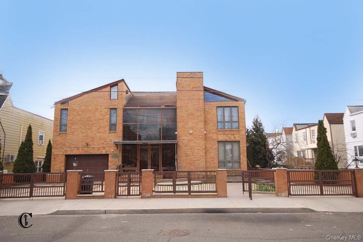 2026 E 74 Street – For Sale