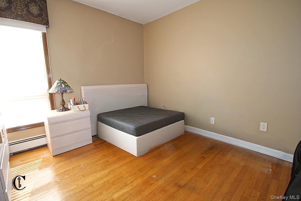 2026 E 74 Street – For Sale photo 36