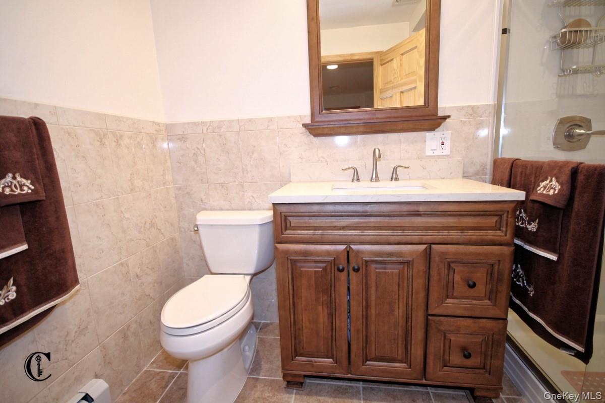 2026 E 74 Street – For Sale photo 19