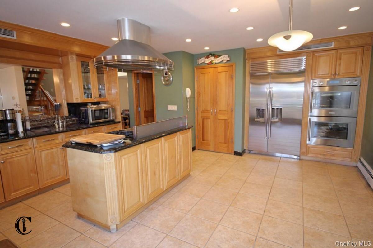 2026 E 74 Street – For Sale photo 13